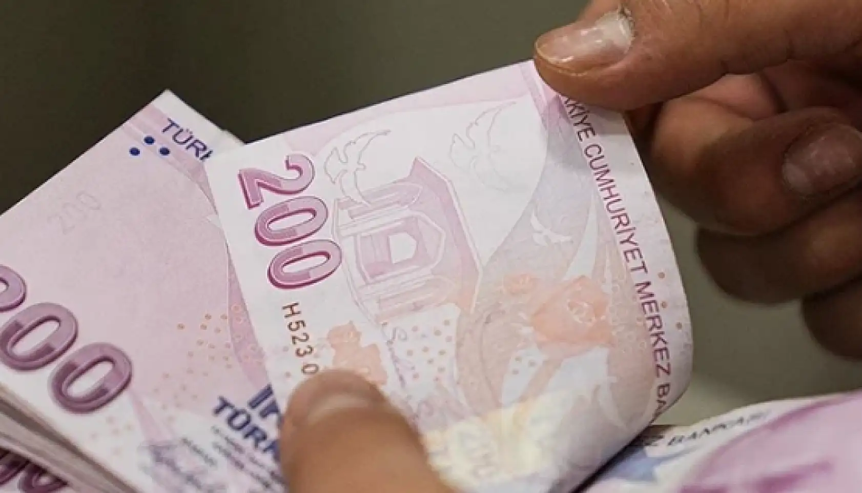 Konyalılar müjde: Bakanlık ihtiyaç sahibi ailelere dev kaynak ayırdı!
