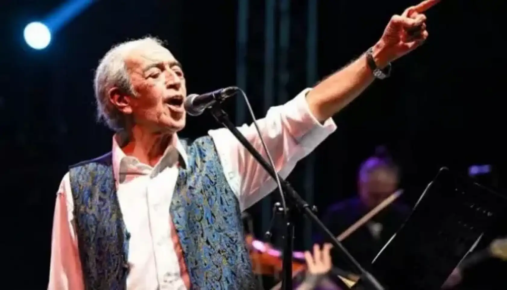 2025'in ilk 3 ayında kaybettiğimiz ünlü isimler