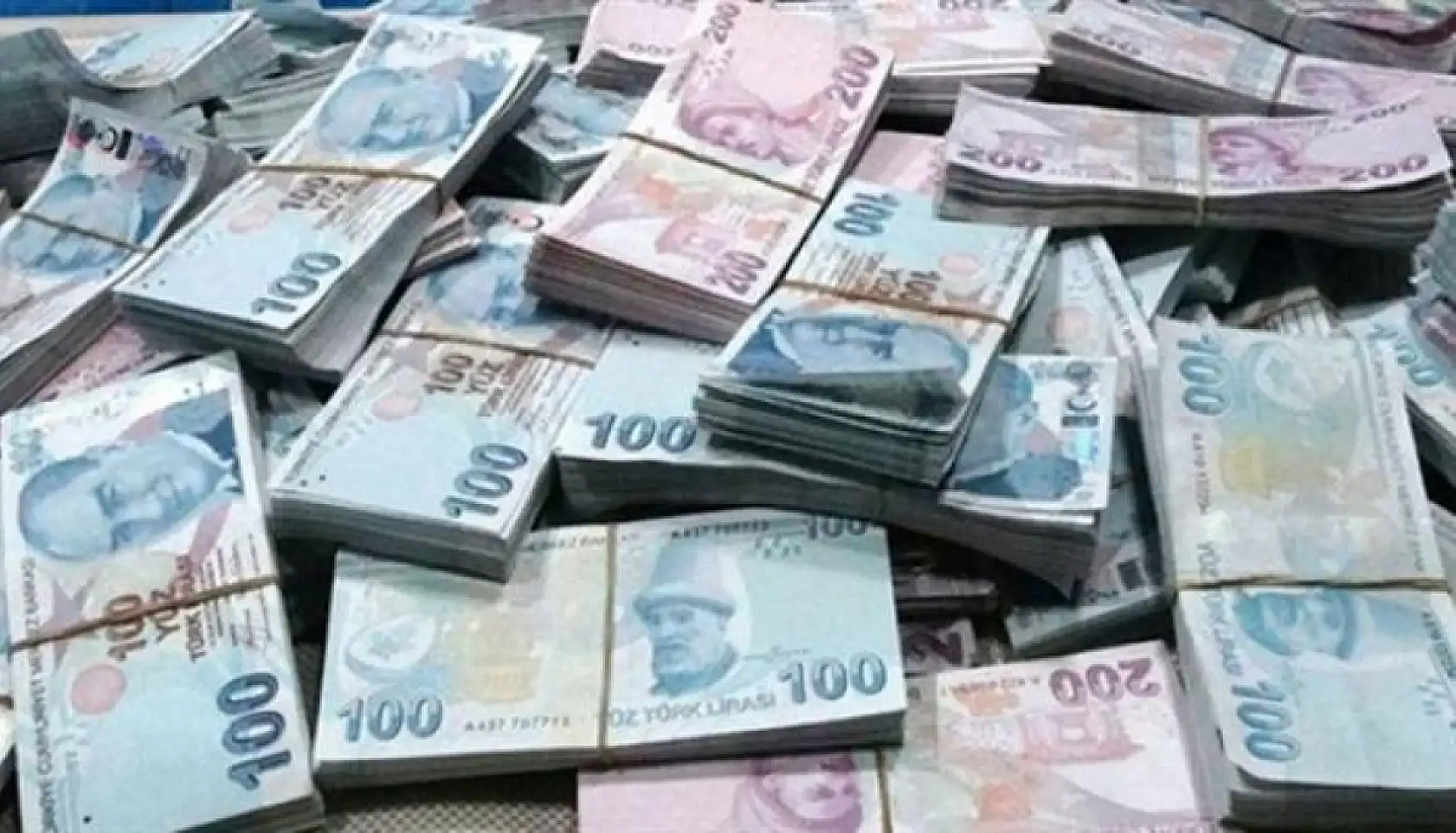 İhtiyaç kredisinde faizler güncellendi! 75 bin TL kredi çeken ne kadar ödüyor? Banka banka güncel tablo...