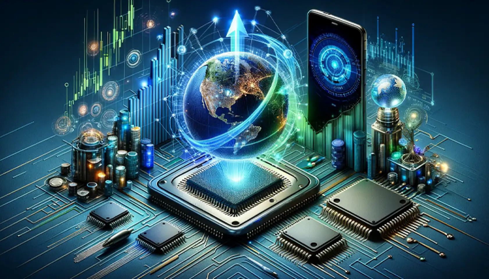 Dünyanın en değerli markaları listesi açıklandı: ABD en değerli markalar listesinde zirvedeki yerini ne kadar koruyacak?