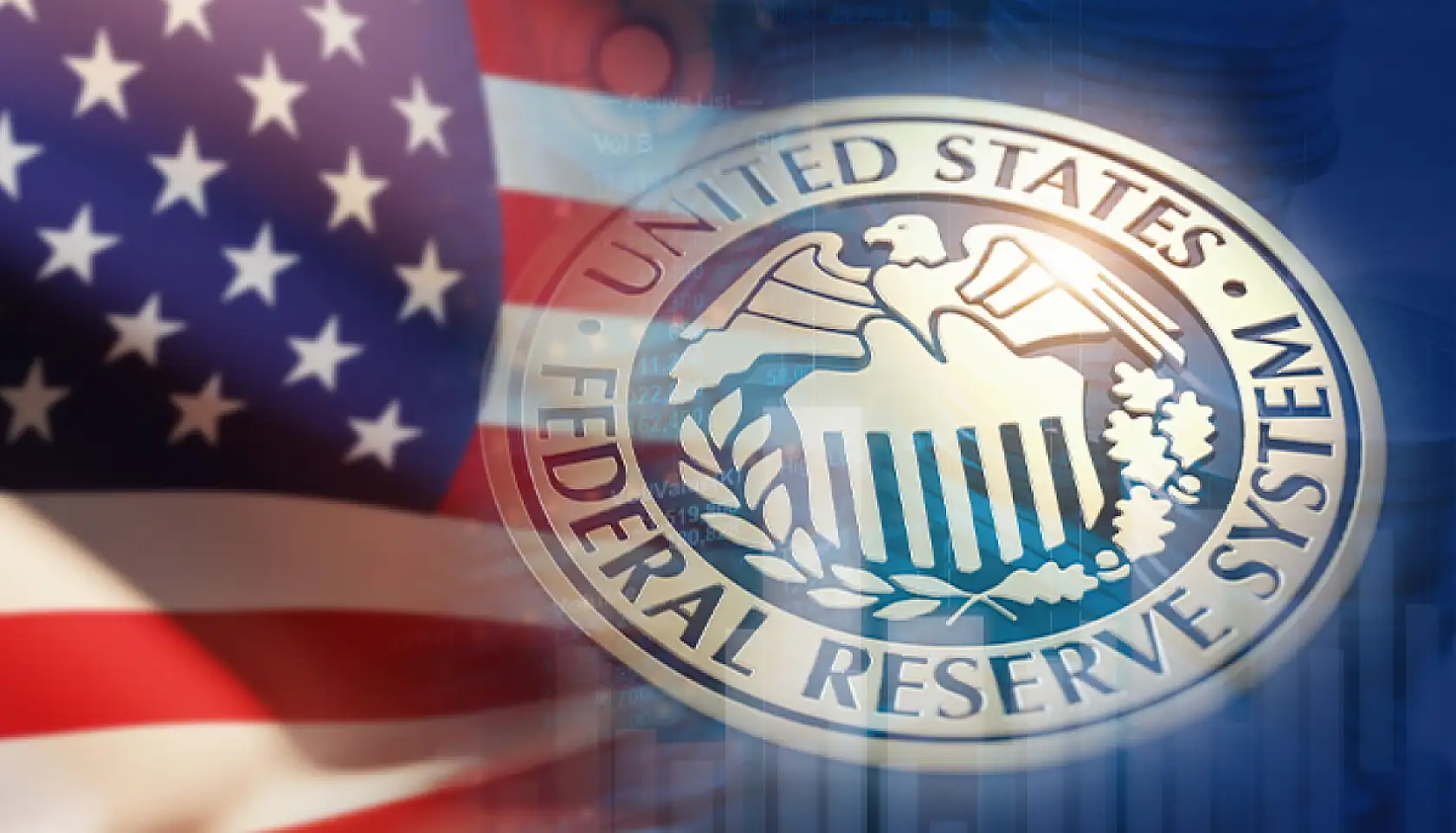 Altın, Dolar, Bitcoin... 2025'te Kusursuz fırtına! İslam Memiş'ten piyasalara dikkat çeken analiz...