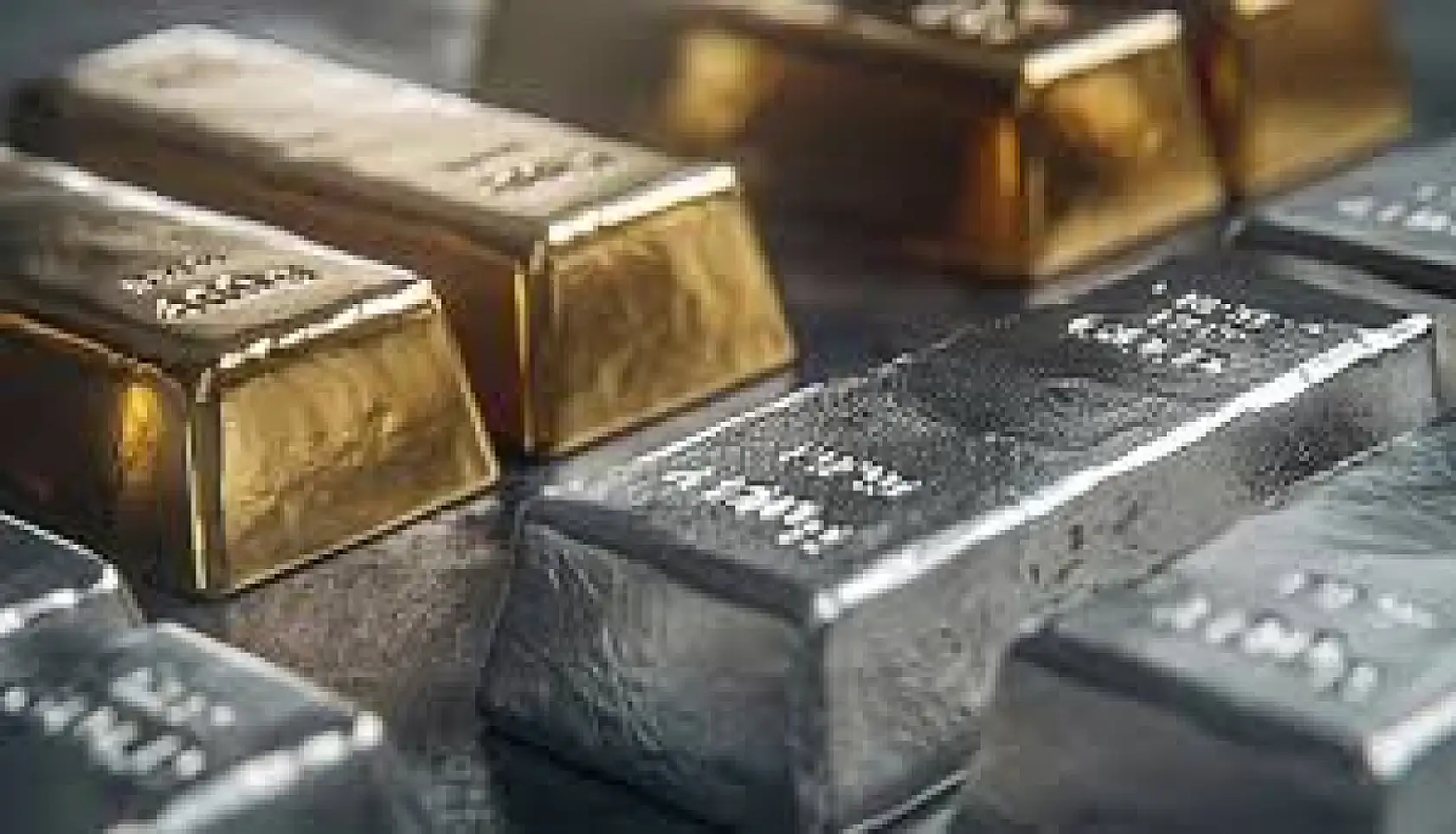 Altının tahtına kim göz dikti, Yatırımcıların yeni gözdesi ortaya çıktı!