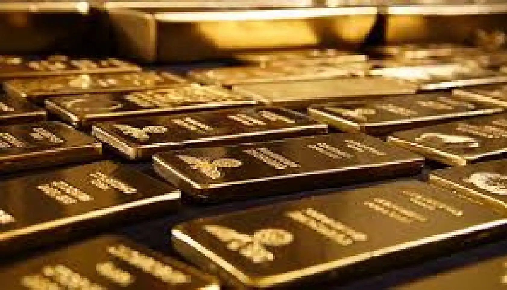 Bu alana yatırım yapanlar çok kazanacak!...Ünlü ekonomist sırrı verdi!