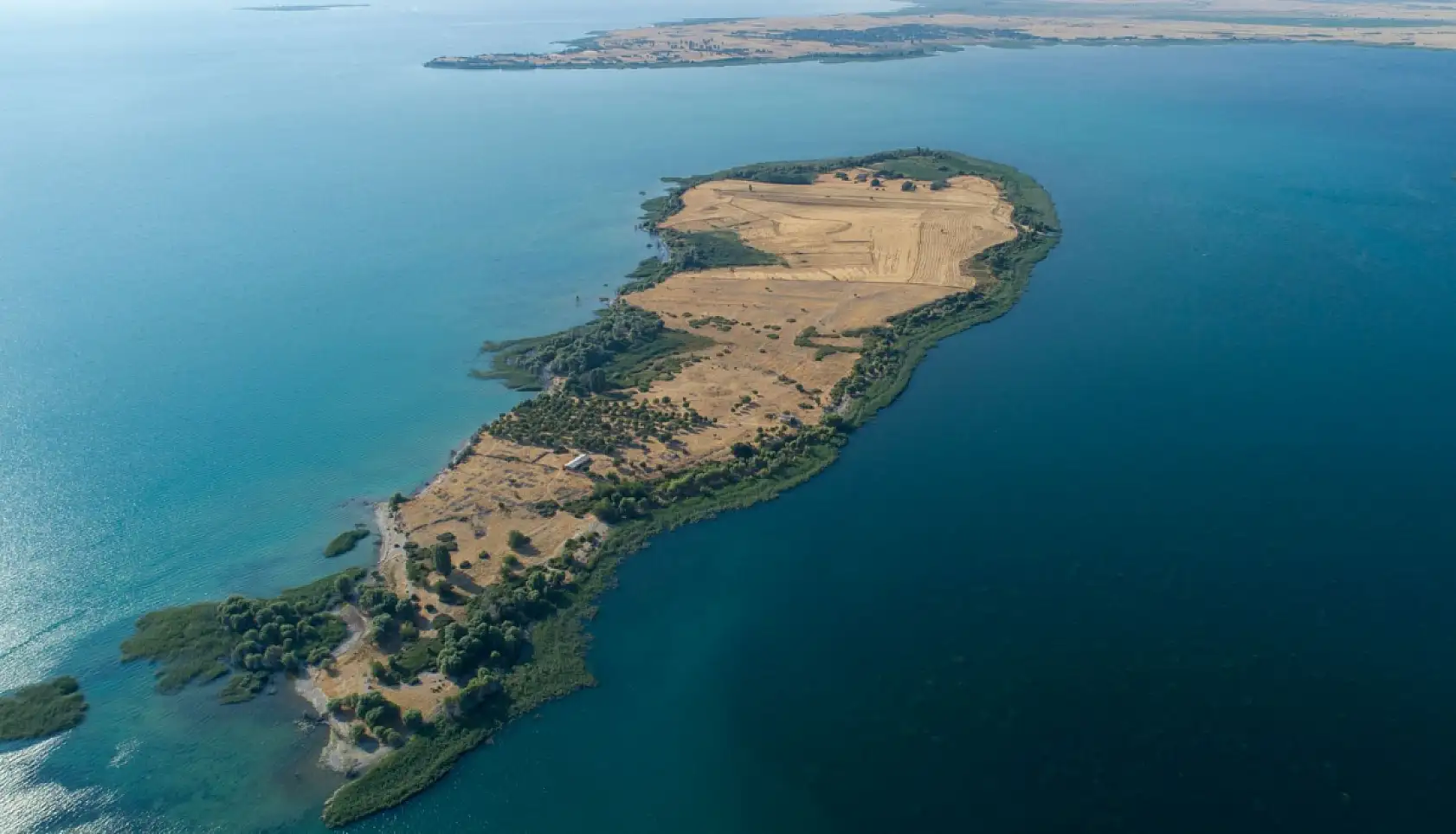 Konya'da gezilecek en iyi 10 yer!