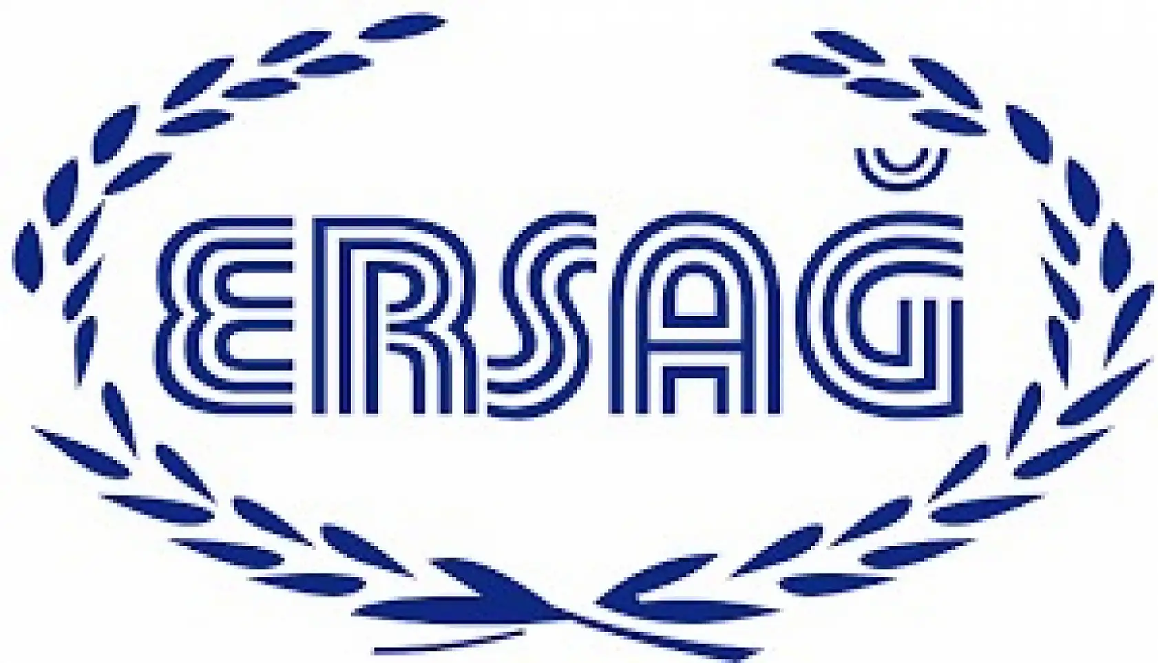 Türk malı deterjanlar hangileri? Türk malı deterjanların listesi...