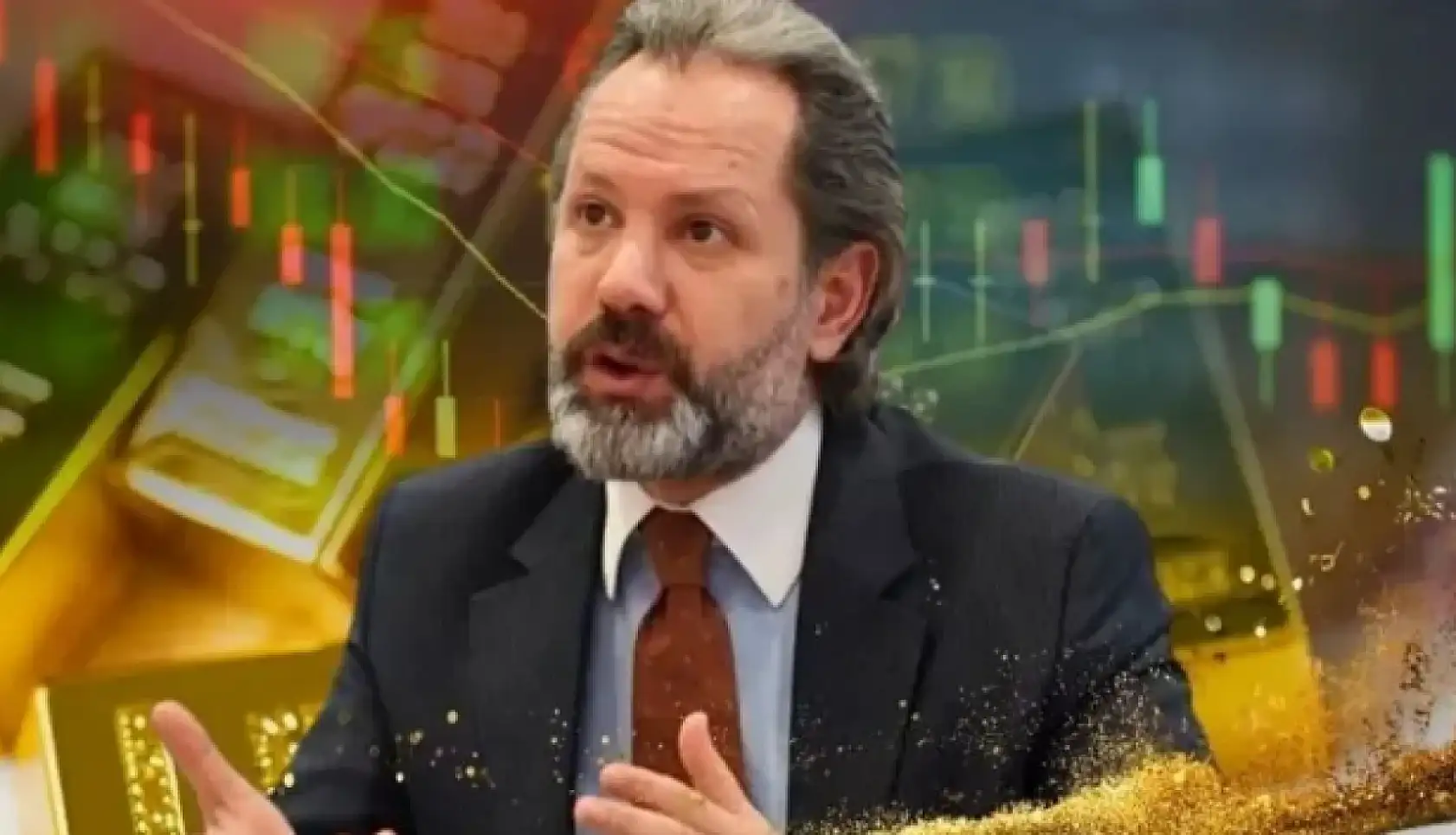 Milyonlarca çalışanı ilgilendiren asgari ücret zammı için heyecanlandıran açıklama: Uzman isim rakam verdi!