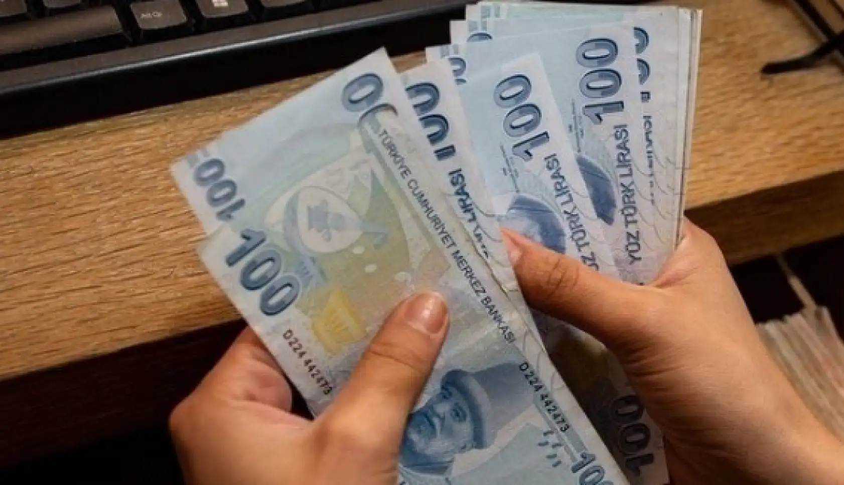 Konyalılar müjde: Bakanlık ihtiyaç sahibi ailelere dev kaynak ayırdı!