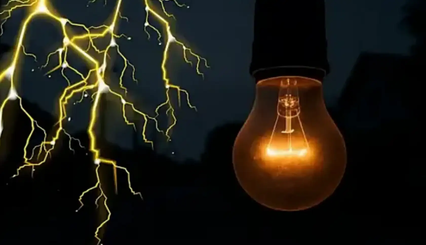 Karatay'daki birçok adreste elektrikler kesilecek!