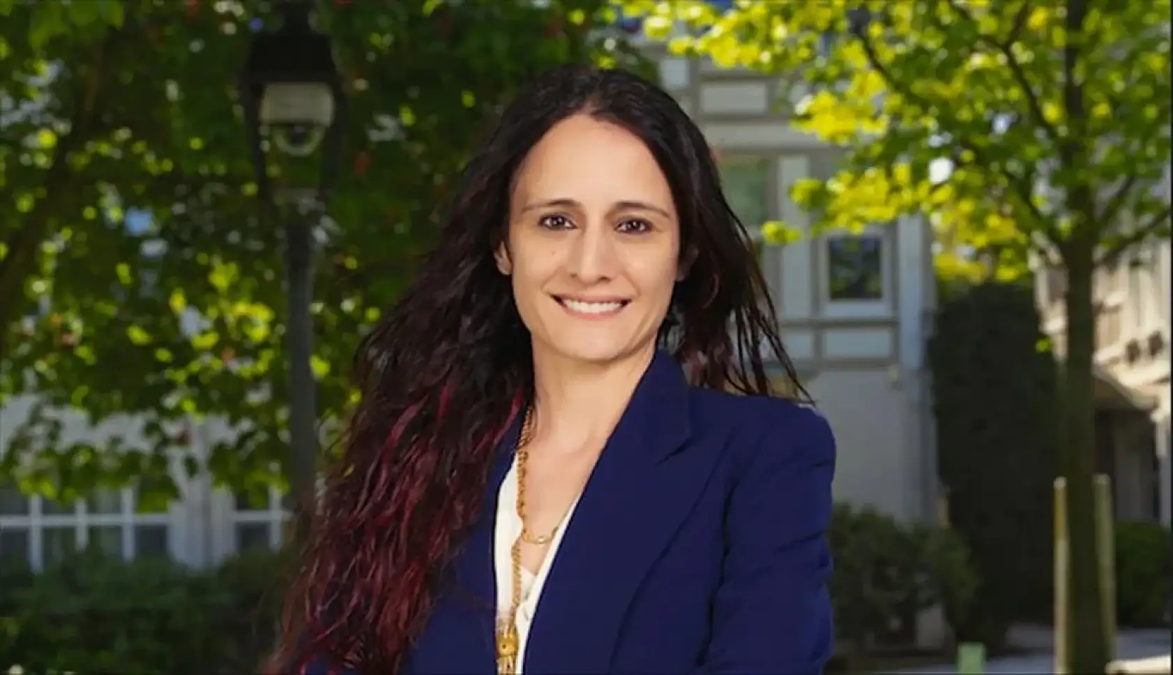 Dünyanın en zengin insanları açıklandı! Listede Türk isimler de var…