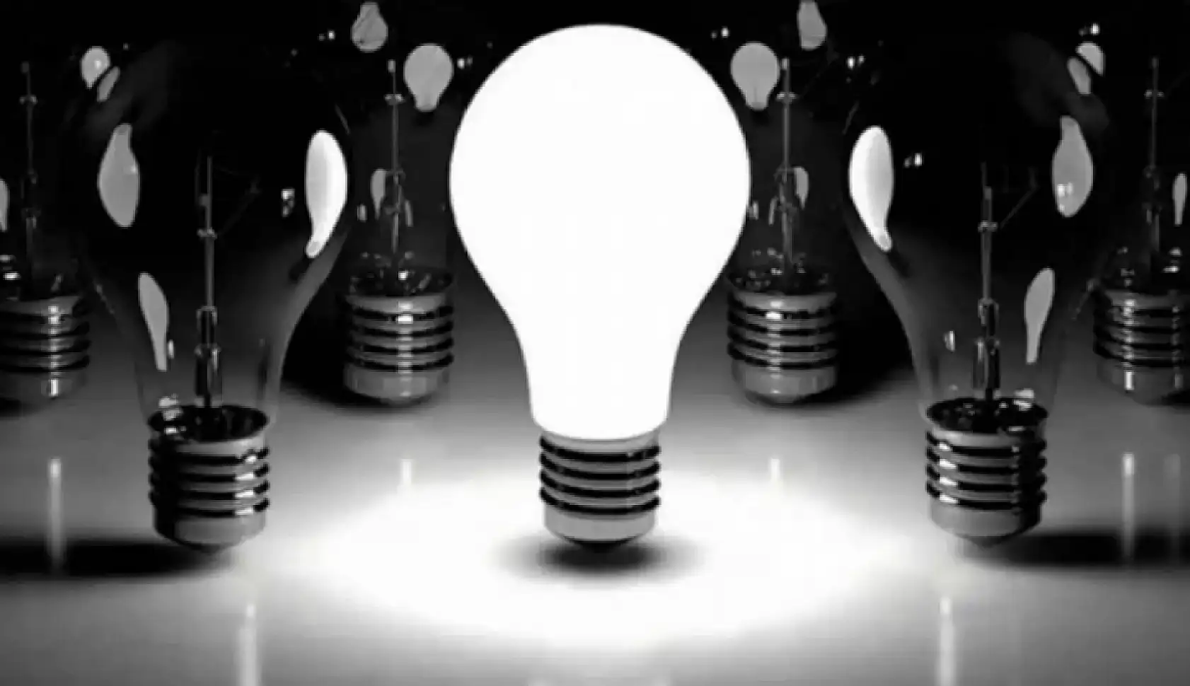 Selçuklu'da elektrik kesintisi yaşanacak adresler belli oldu!