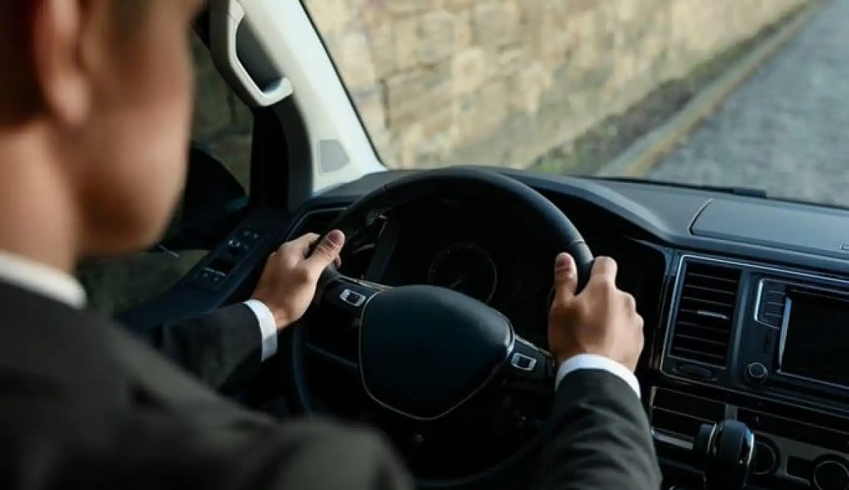 Listede Konya'da var! Bu kurum 121 personel alacak