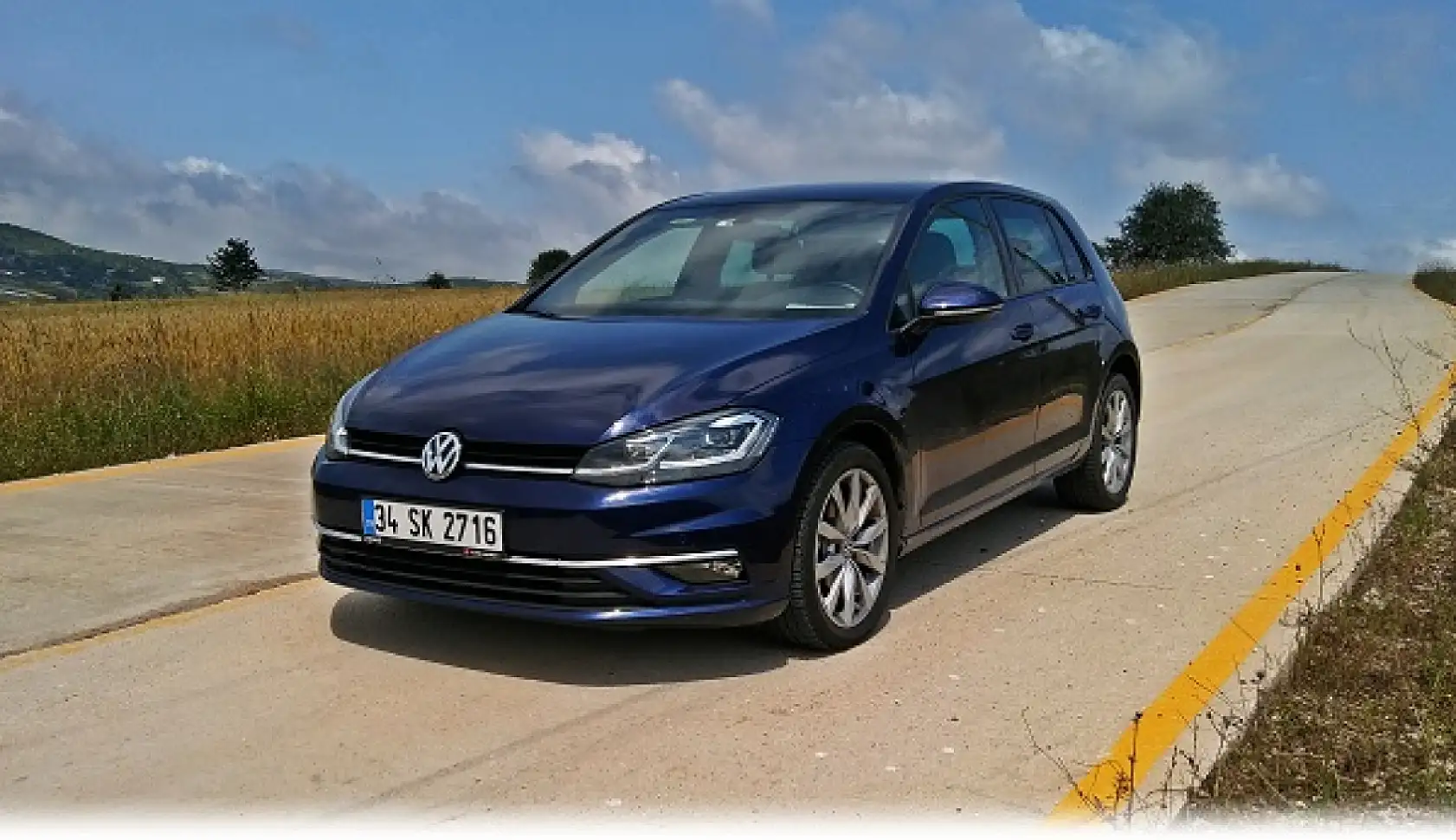 İkinci elde en hızlı satılan otomobiller belli oldu! İşte alıcının gözdesi 10 model