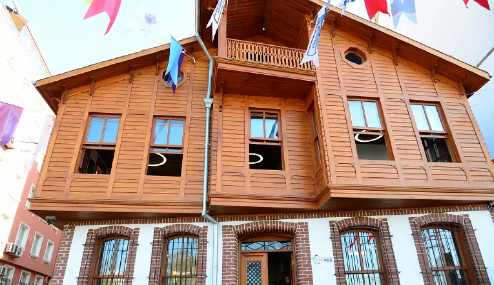 TÜİK kazancı yüksek meslekleri duyurdu: En çok kazandıran sektörler hangileri?