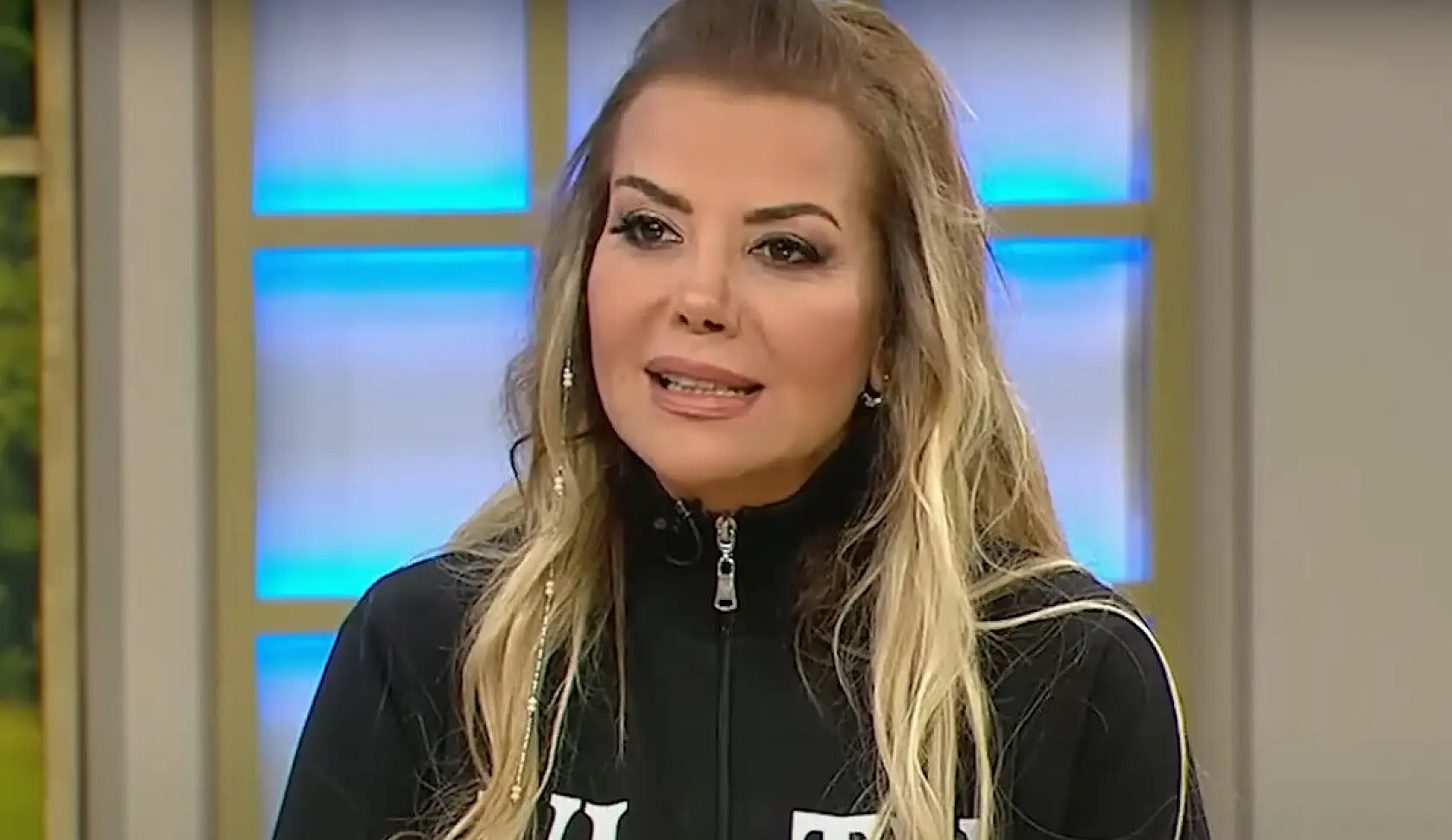 2025'in ilk aylarında kaybettiğimiz sanatçılar