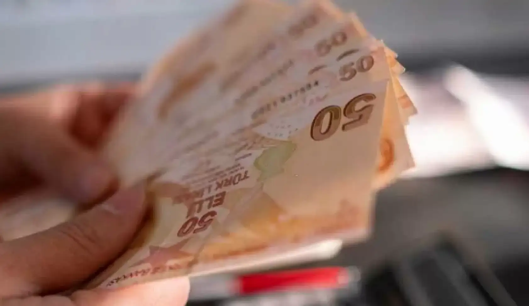 Konyalılar dikkat: Sitelerdeki aidat ödemelerinde kural değişiyor!