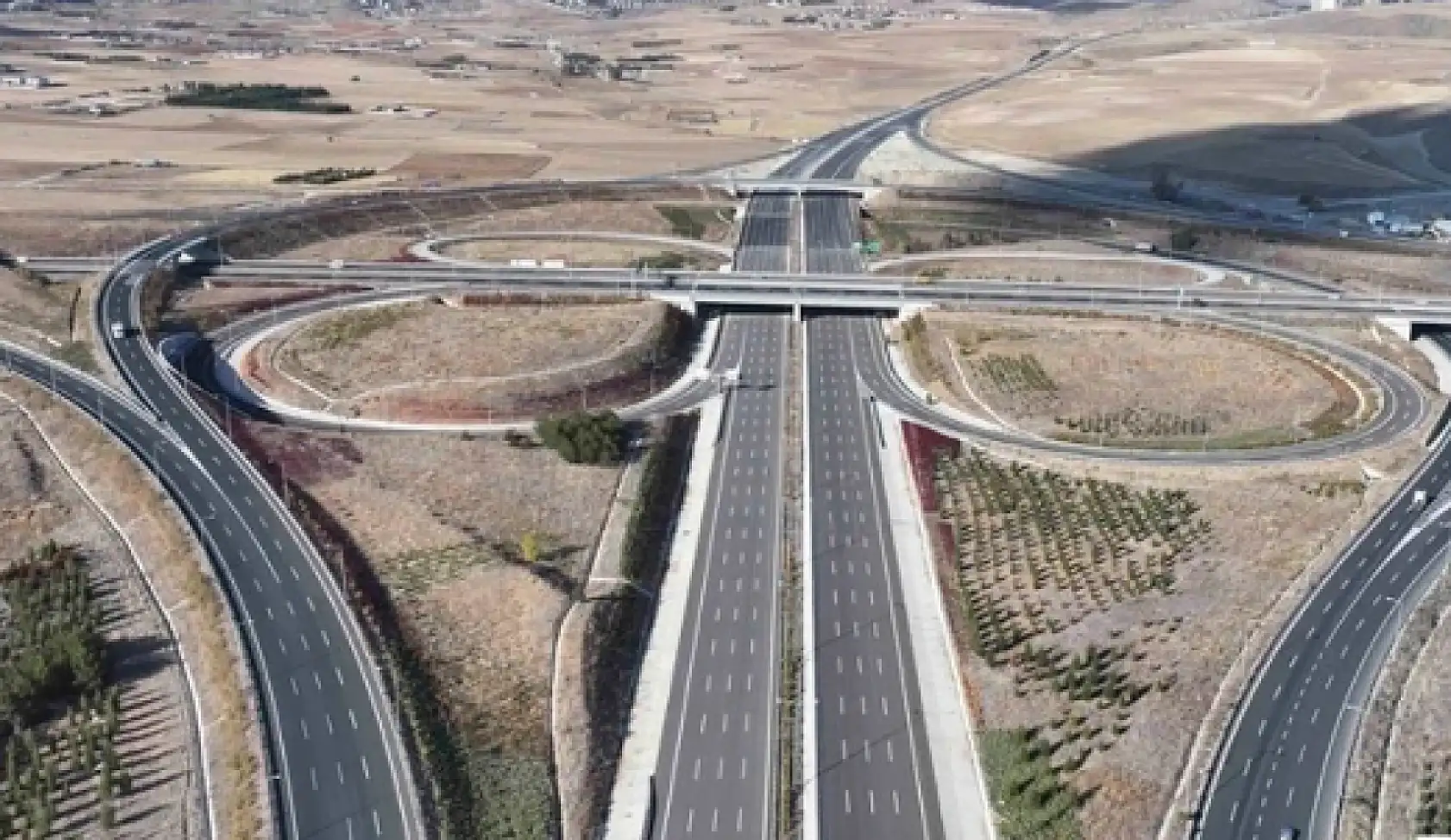 Konyalı sürücülere kritik uyarı!