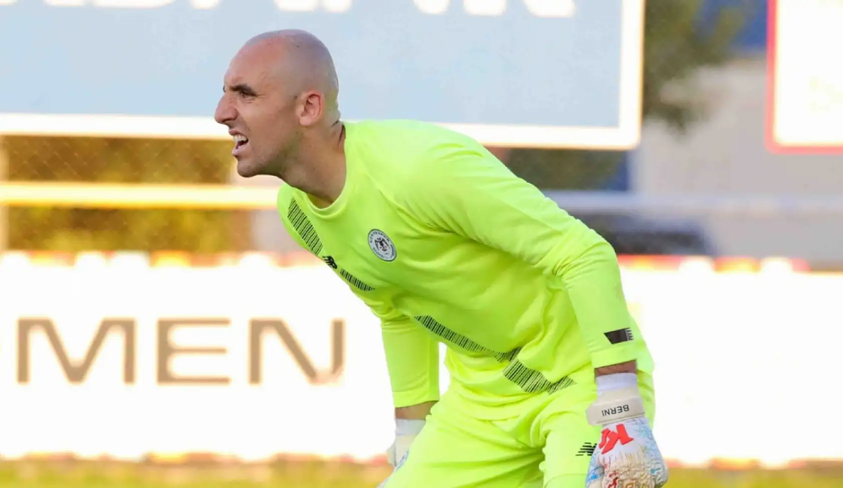 Tümosan Konyaspor değer kaybetti