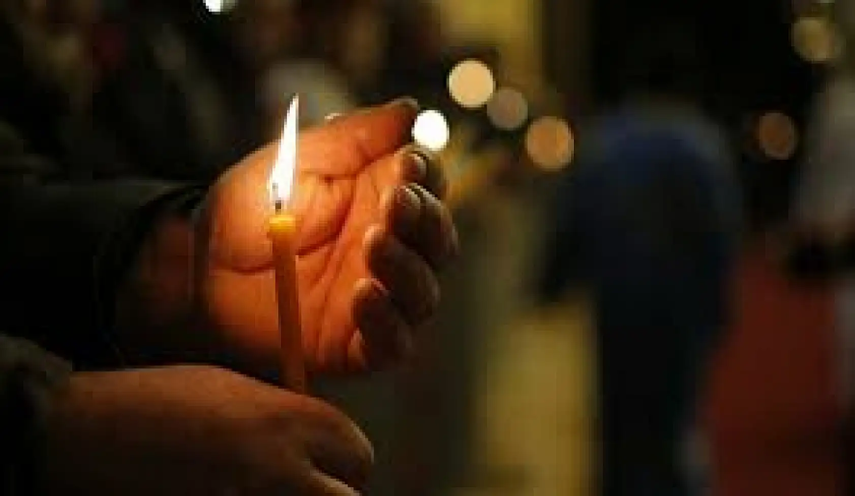 Konya'daki o ilçede yarın elektrikler gidecek!