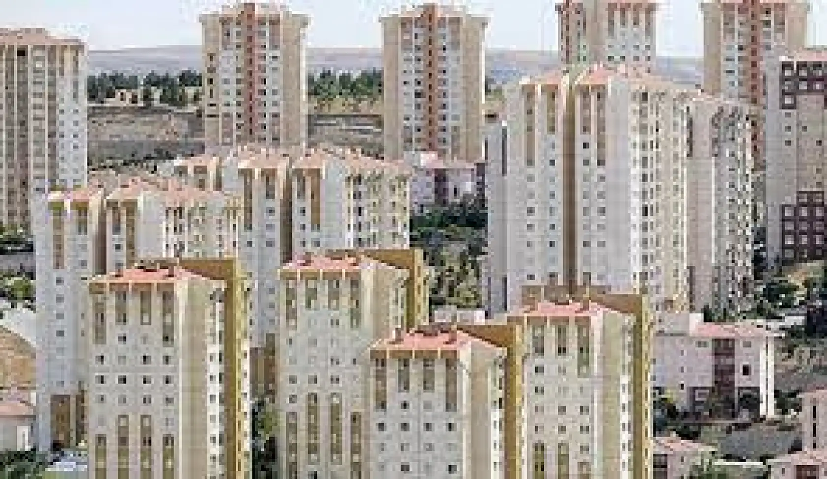 Konya Emniyeti harekete geçti! Konya'da bunu yapanlar şimdi yandı