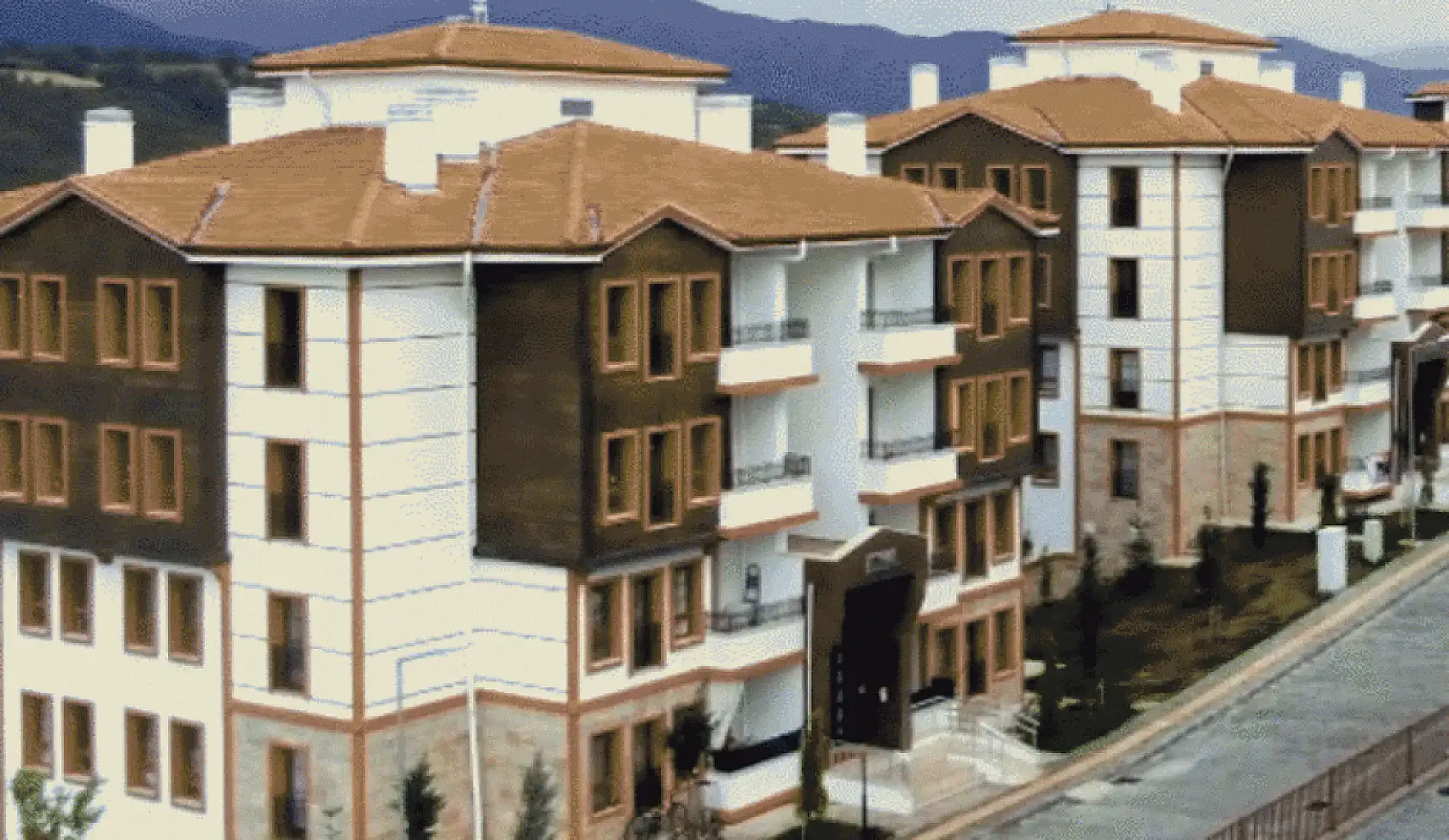 Düşük faizle kredi verilecek! Bu amaçla kullanma şartıyla..