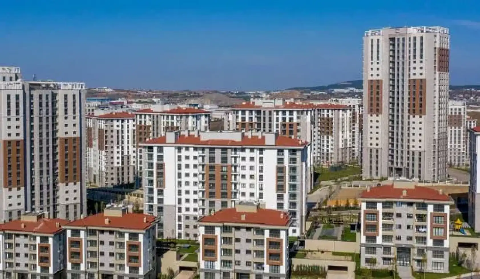 Konya Emniyeti harekete geçti! Konya'da bunu yapanlar şimdi yandı