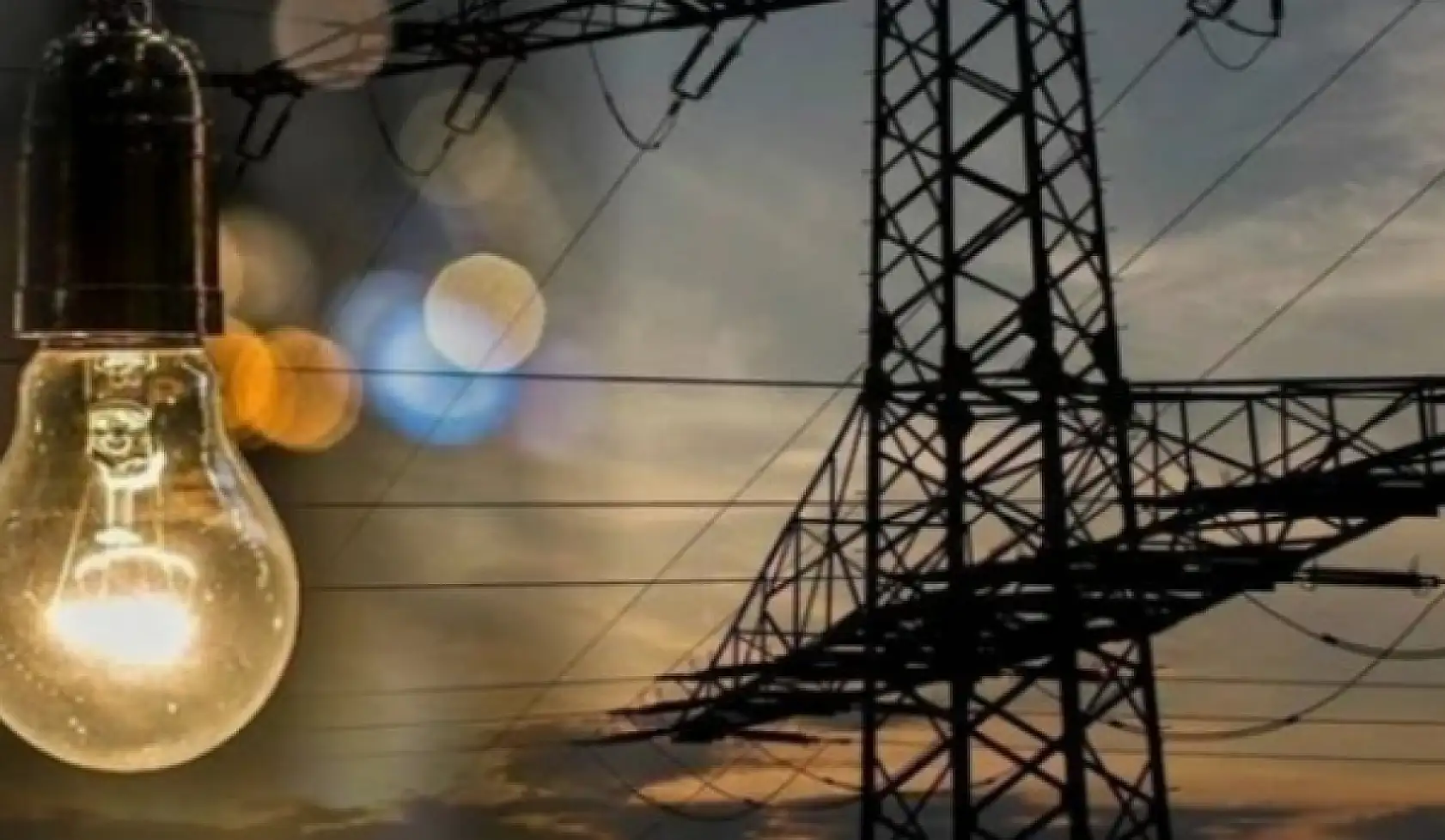 Konya için yarın zorlu bir gün olacak: Birçok adreste elektrikler kesilecek!