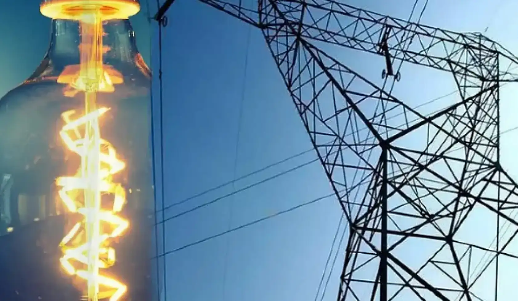 Konya'da 24 Mart'ta geniş kapsamlı elektrik kesintisi yaşanacak!