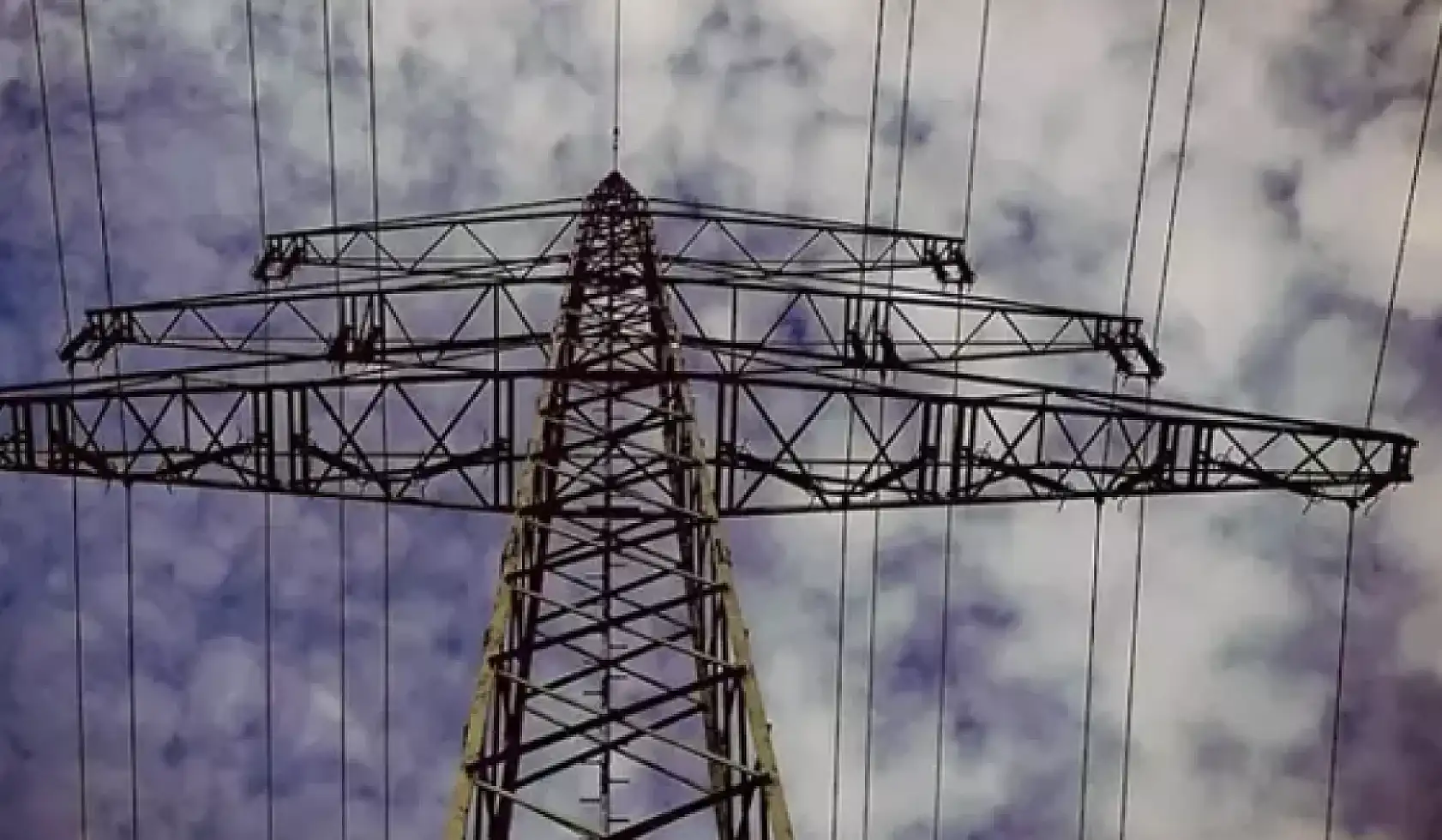 Konya'daki birçok adreste elektrik kesintisi görülecek!