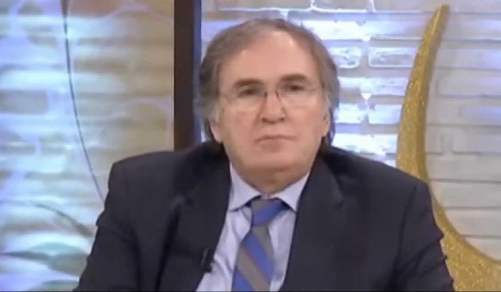 Karın ağrısı ve ishal sorunu yaşayanlar dikkat! Bu kür sayesinde şikayetlerinizden kurtulacaksınız…