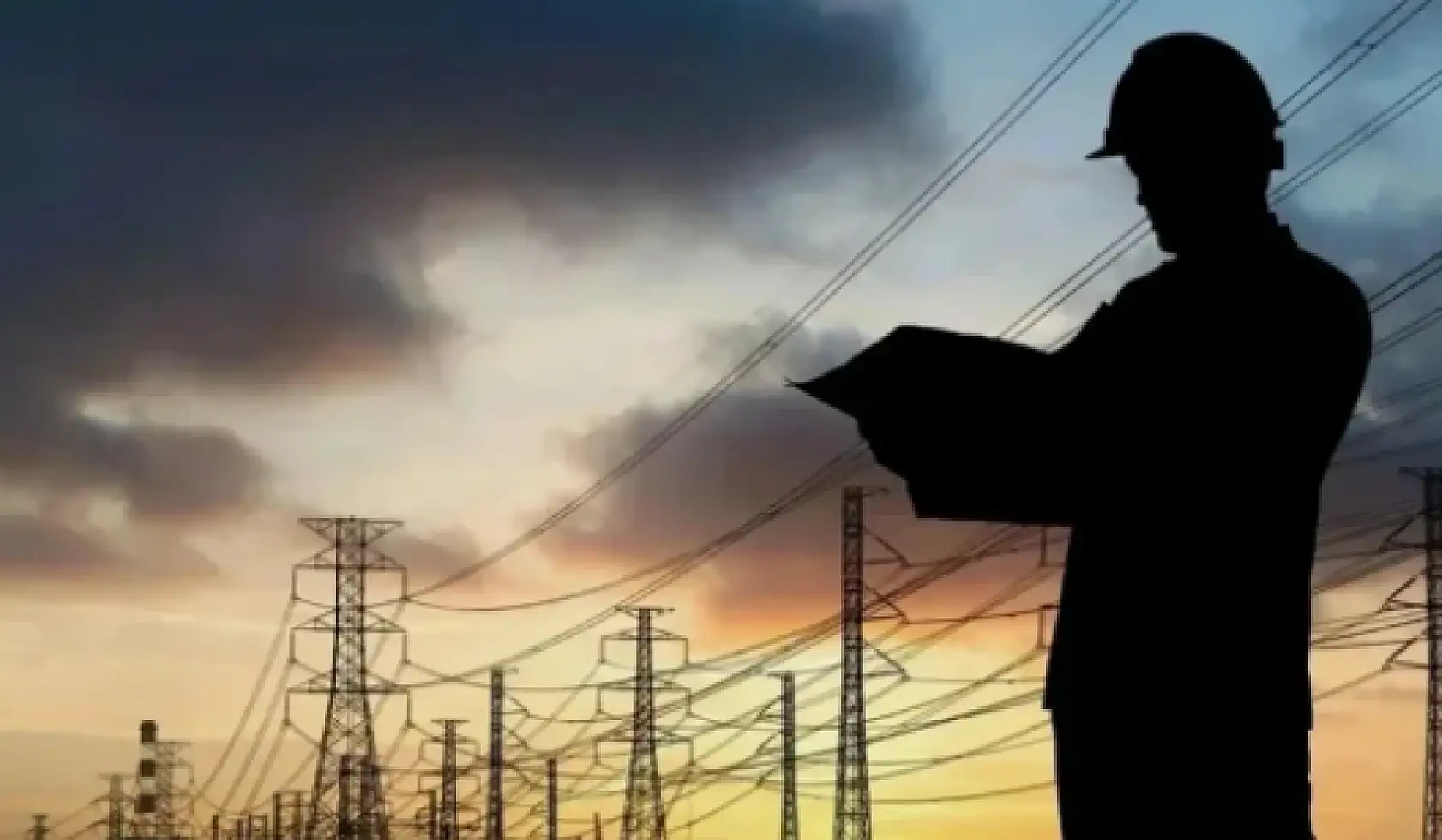 Konya bugün elektrik kesintisinin yaşanacağı adresler belli oldu: İşte o yerler… 