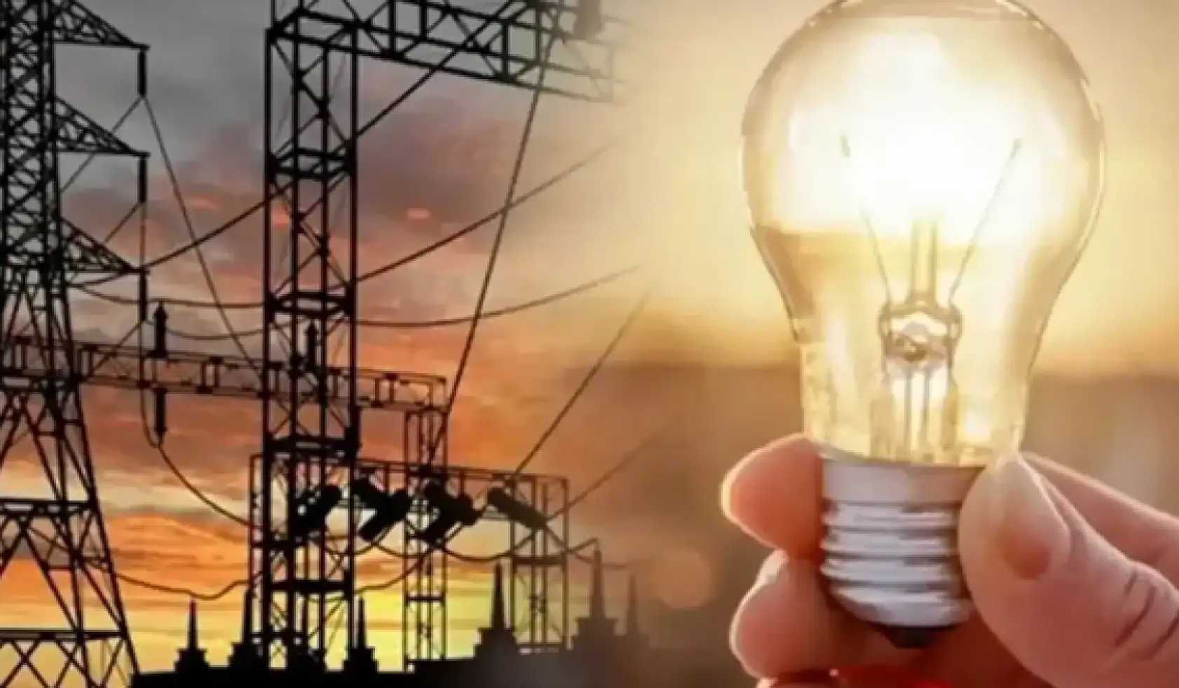 Karatay'daki çoğu adres için uyarı verildi: Hemen hemen birçok adreste kesinti görülecek!