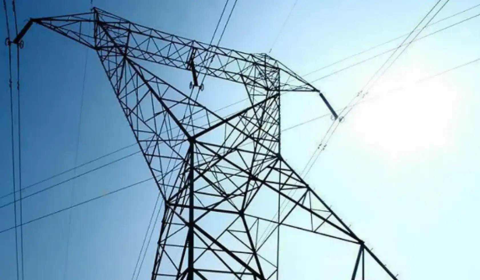 Selçuklu'daki birçok adreste elektrik kesintisi yaşanacak!