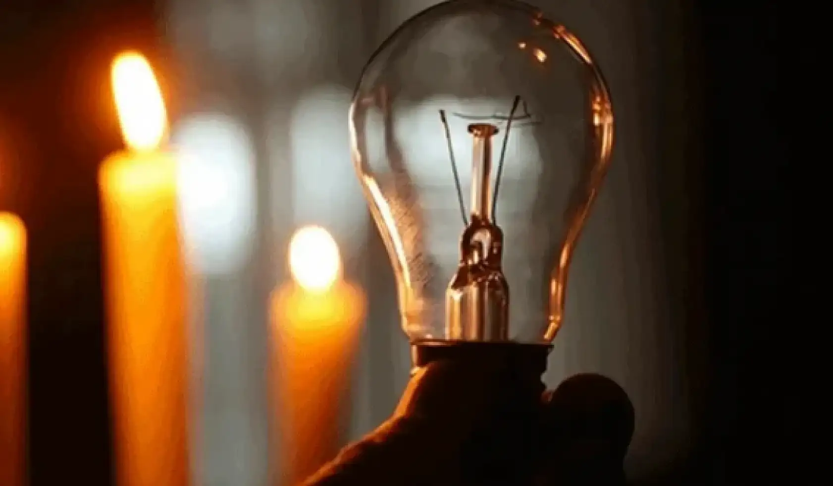 Konya'da elektrik kesintisi yaşanacak adresler…