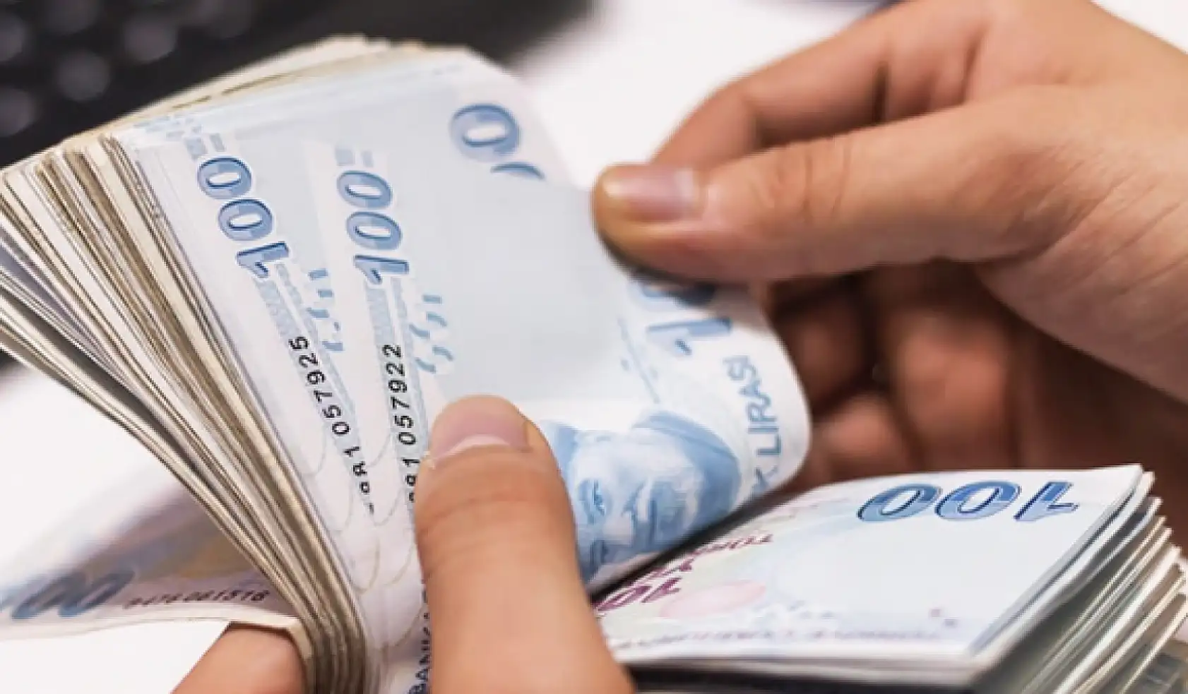 Emeklilere ek gelir kapısı resmen açıklandı!