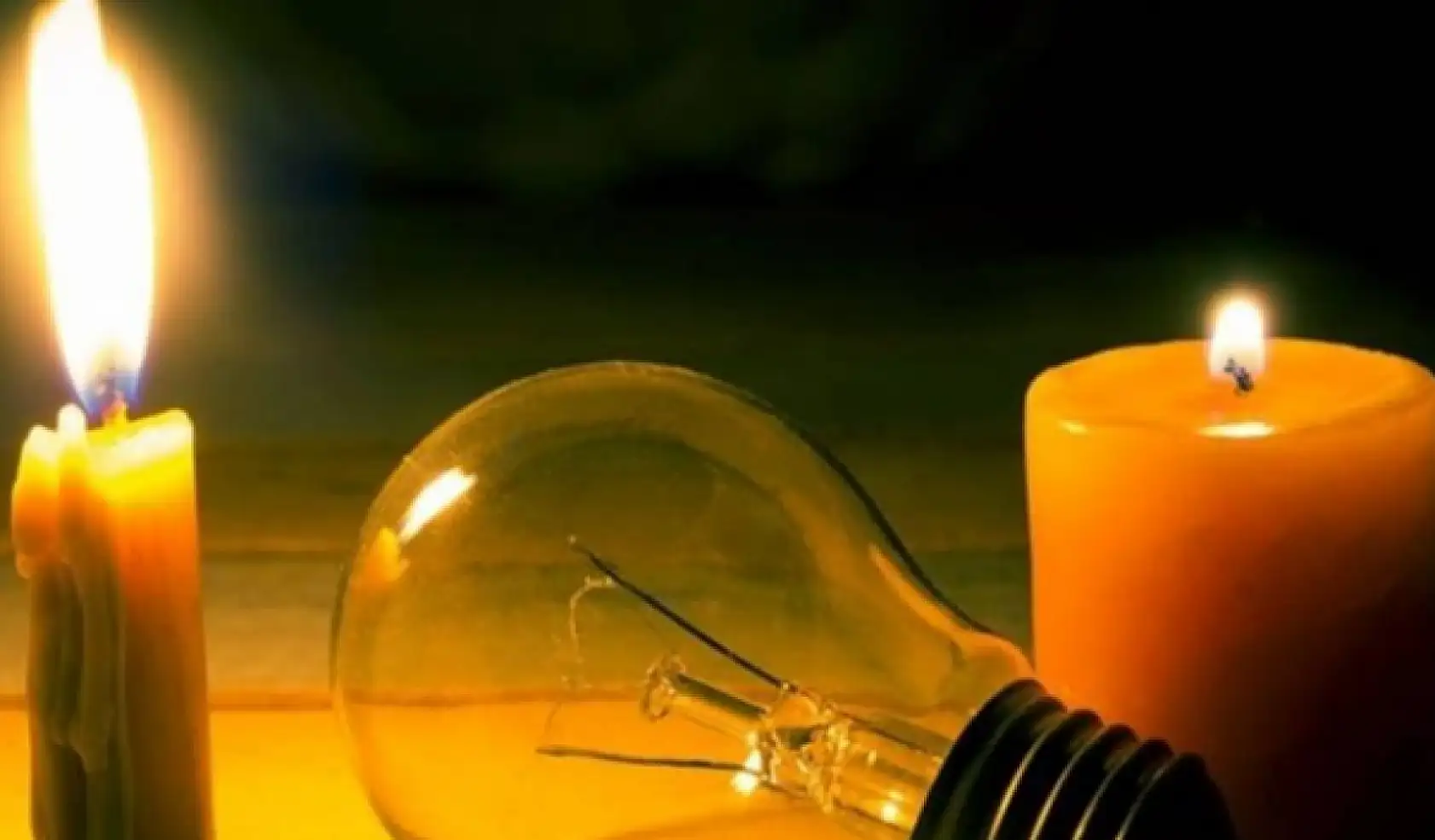 Karatay'daki birçok adres için elektrik kesintisi uyarısı verildi!