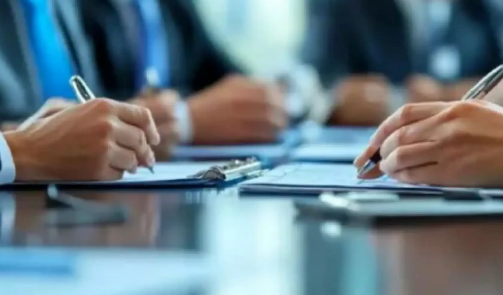 Konya'da iş arayanlara müjdeli haber: Belediye personel alacak!