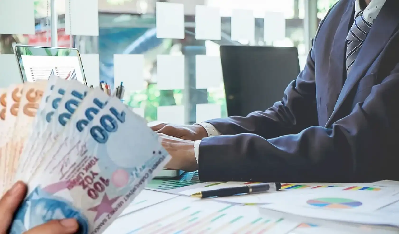 Binlerce kişinin emekliliği iptal! Uzman isimden çalışanlara kritik uyarı! Bunu yapan yandı…