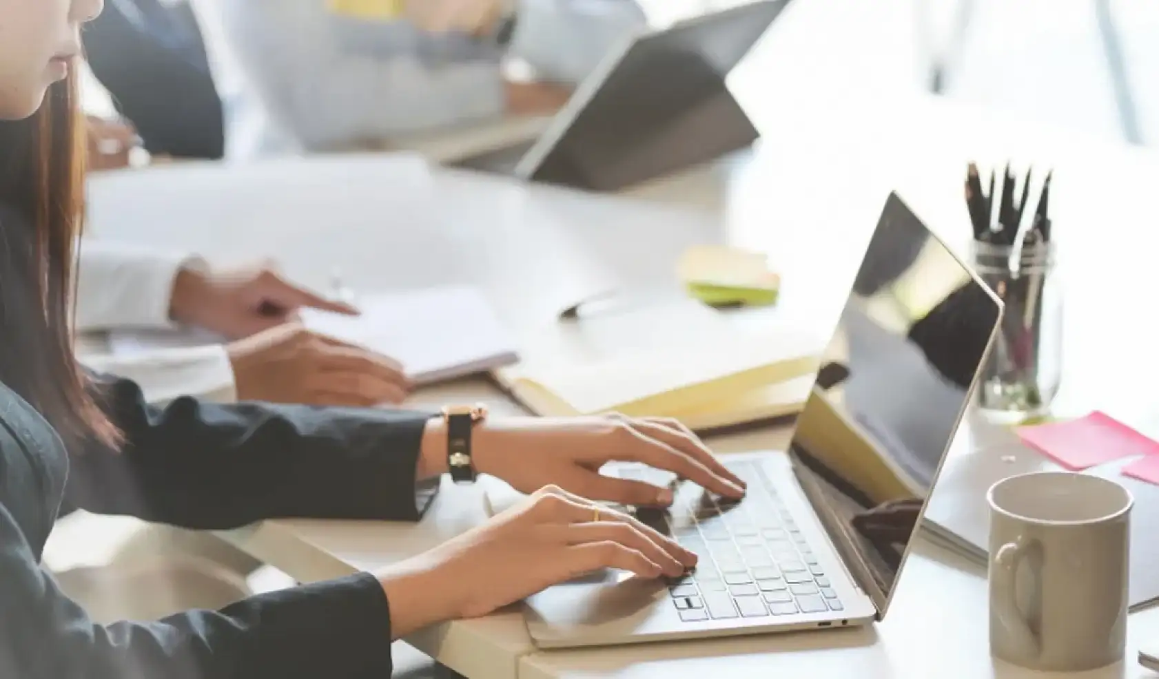 Artık çalışanın hakkı yenmeyecek! Oyun bitti…