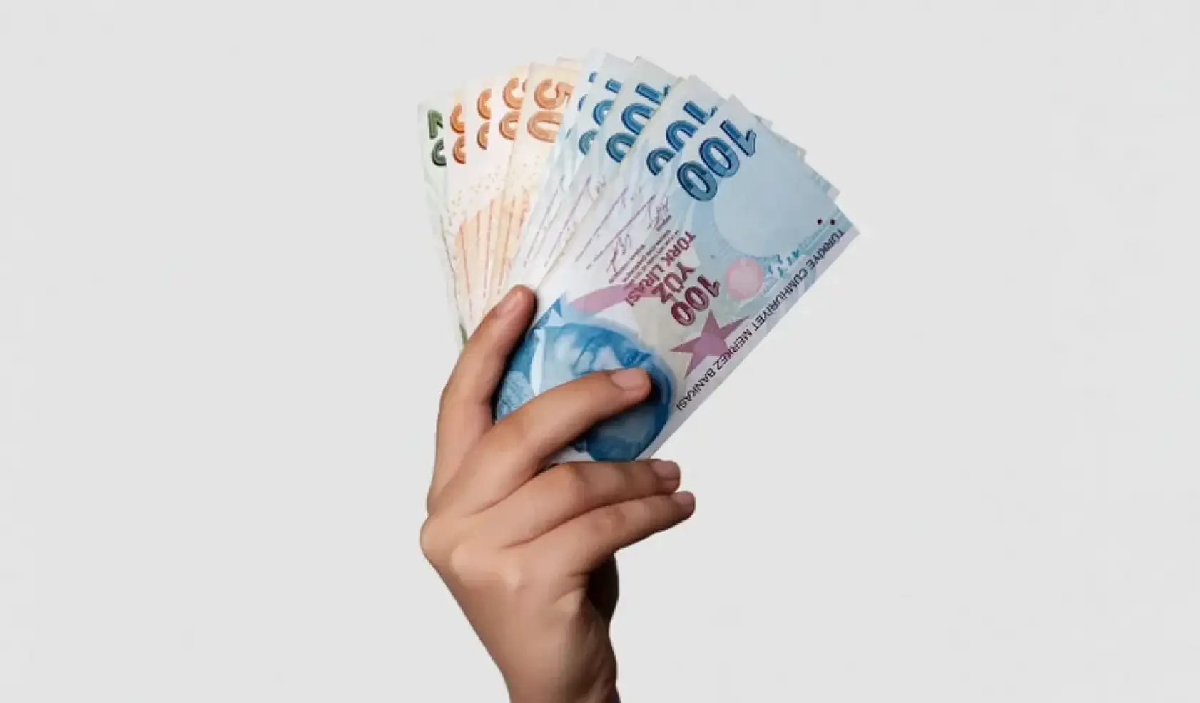 Emeklilikte yaş sınırı değişiyor mu? Uzman isimden kritik açıklama…