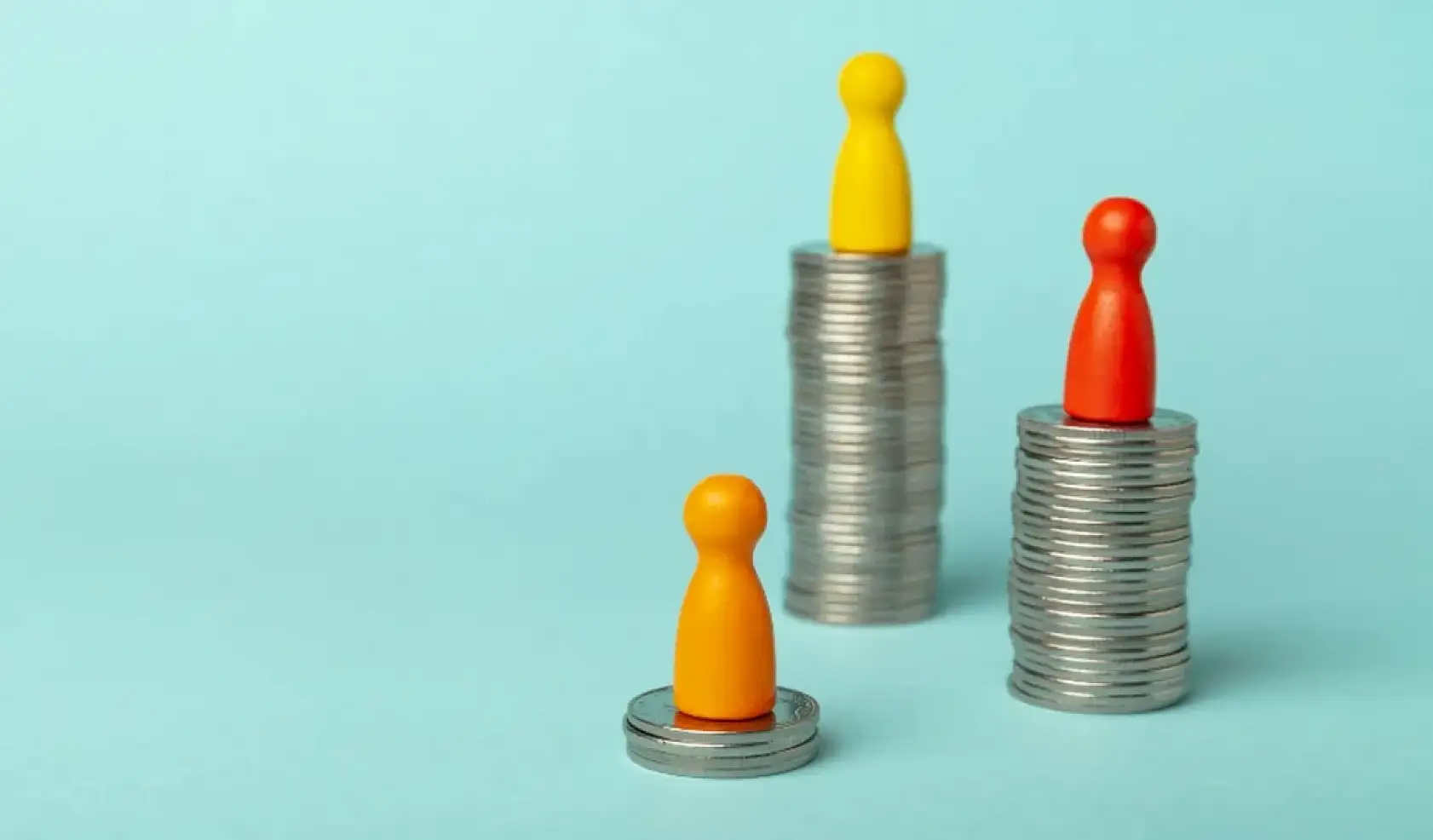 Ev alacaklar dikkat! En ucuz taksitli konut kredileri belli oldu…