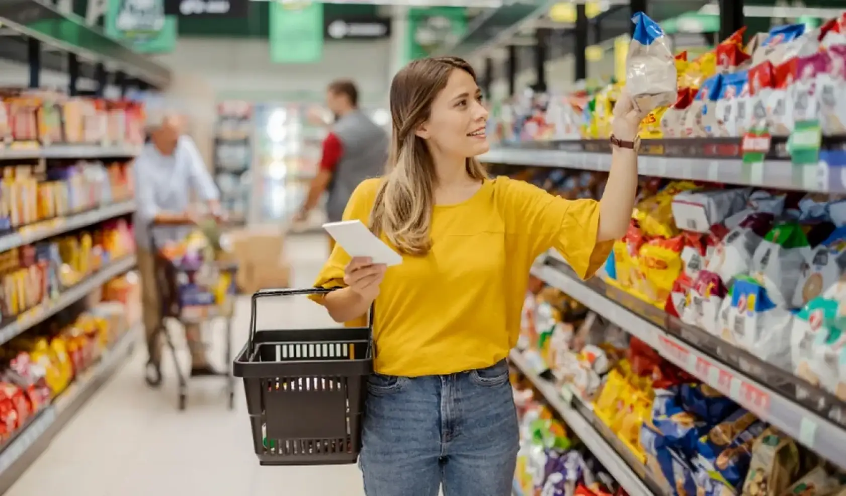 Dar gelirlilere müjde! Vatandaşı zorlayan üç konu için harekete geçildi…