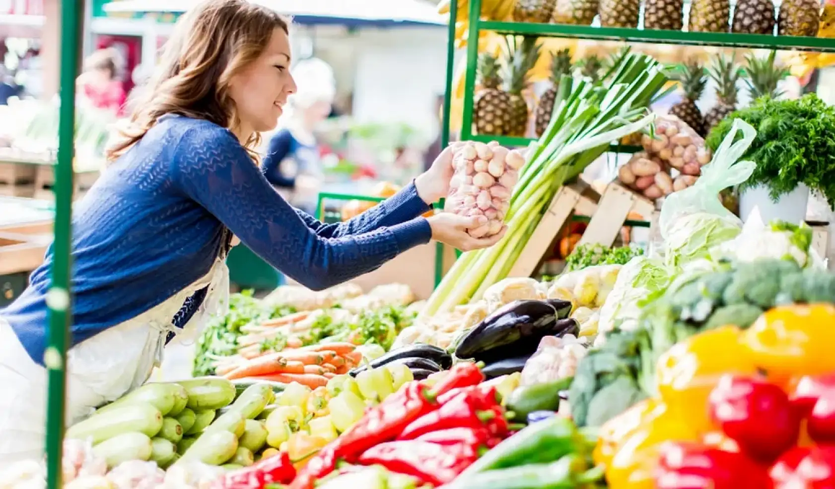 Dar gelirlilere müjde! Vatandaşı zorlayan üç konu için harekete geçildi…