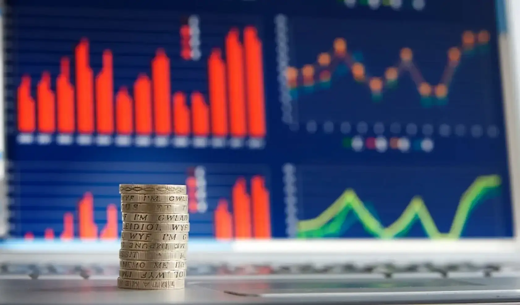 Piyasayı neler bekliyor? En kötü zamanlar atlatıldı mı?