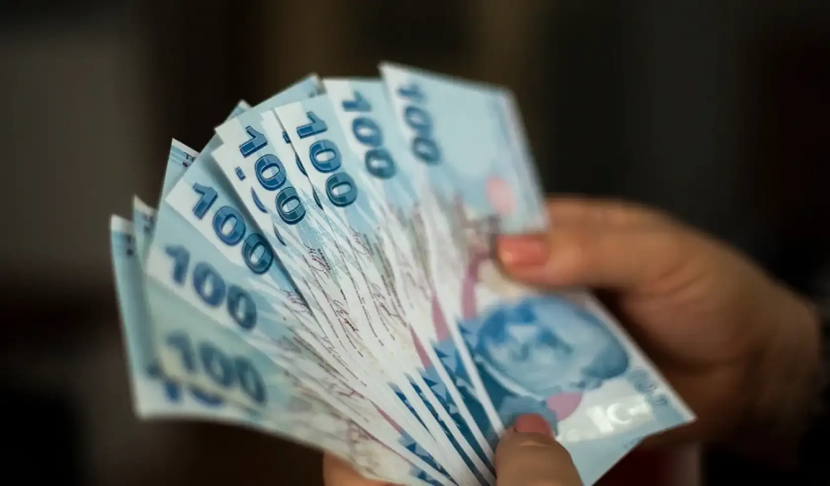 Nokta atışı yapmıştı! O bankadan 2026 için yeni tahmin geldi! Bakın asgari ücret ne kadar olacak…