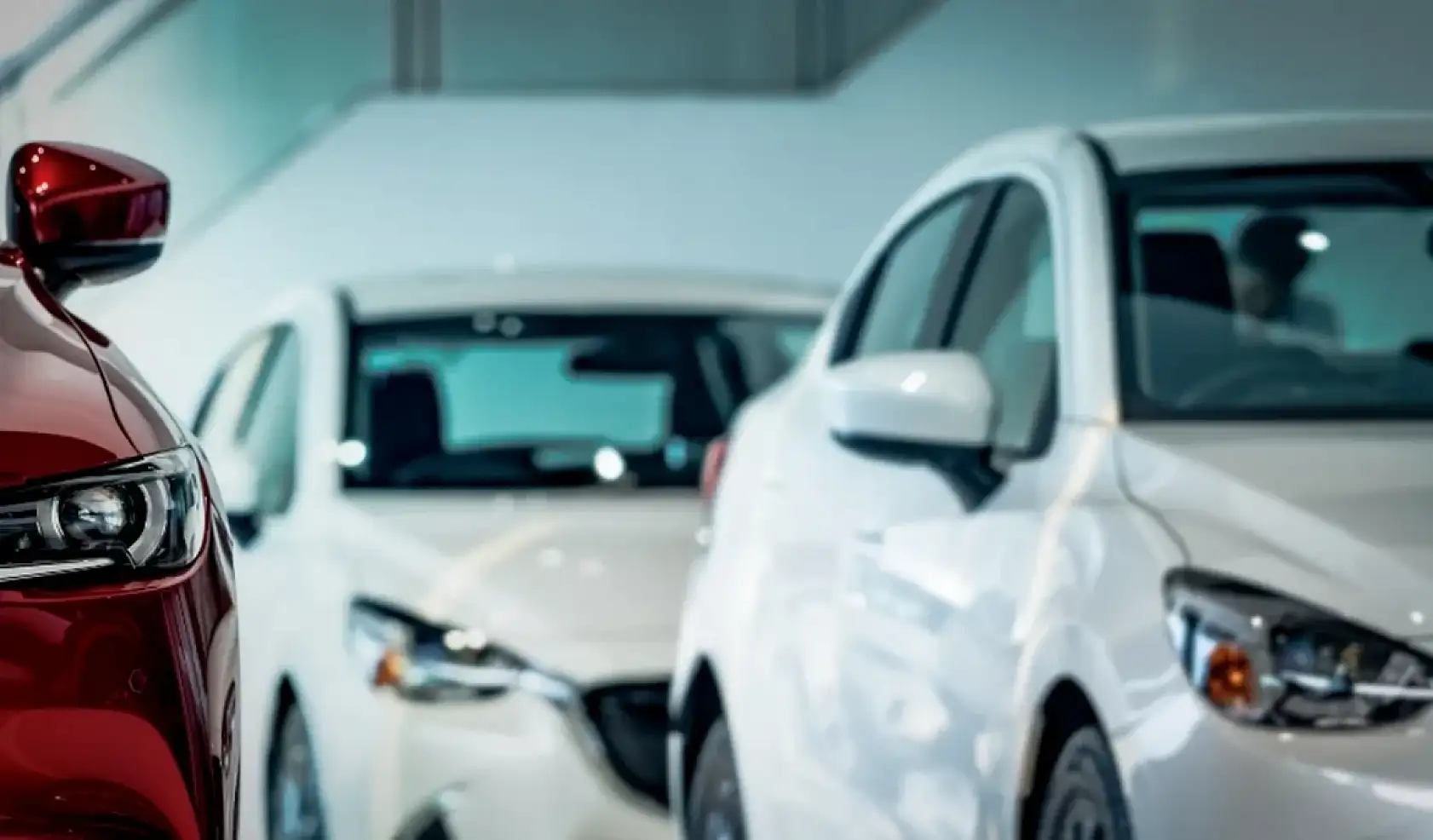 İkinci el araç alacaklara güzel haber! Oranlar değişti...