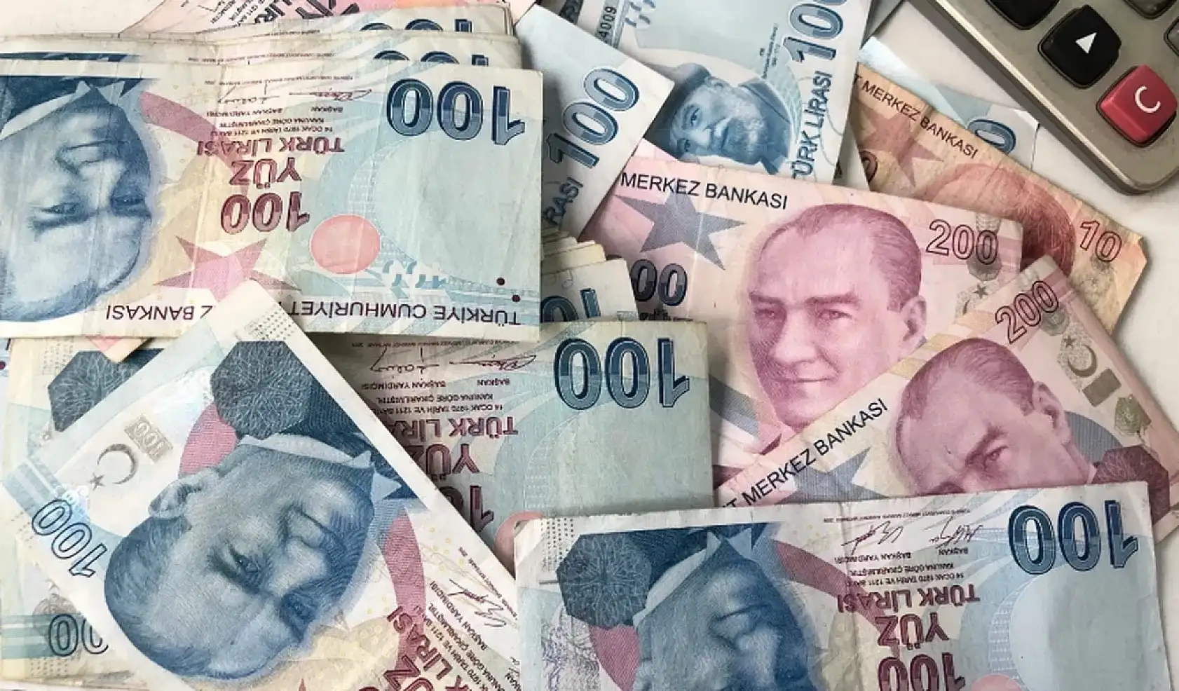 Yatırımcılara kritik uyarı! Panik yapma! Yeniden yükselecekler…