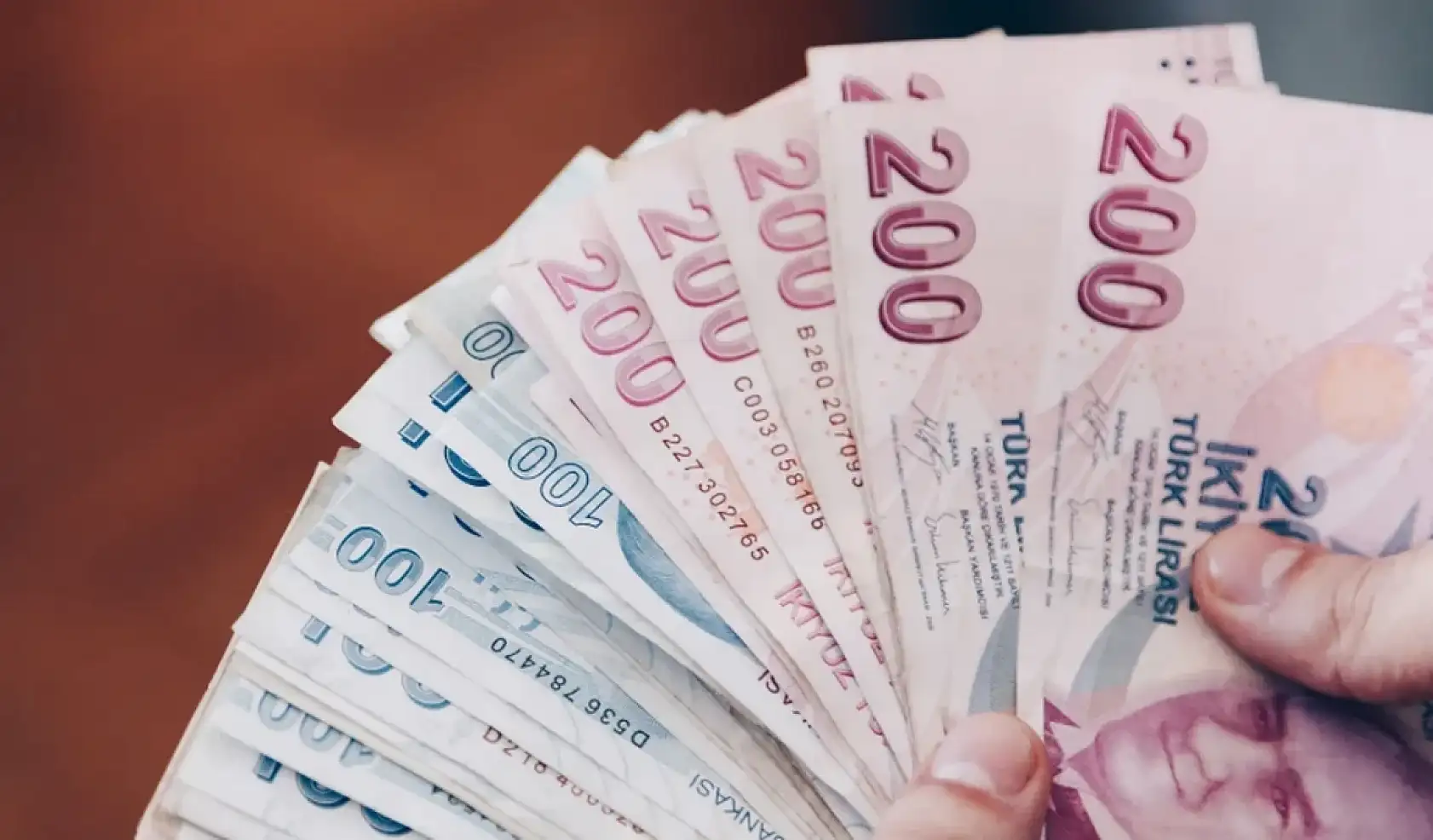 Panik yapmayın! Eylül ayında o gelişmelere hazır olun! Ekonomist isim açıkladı…