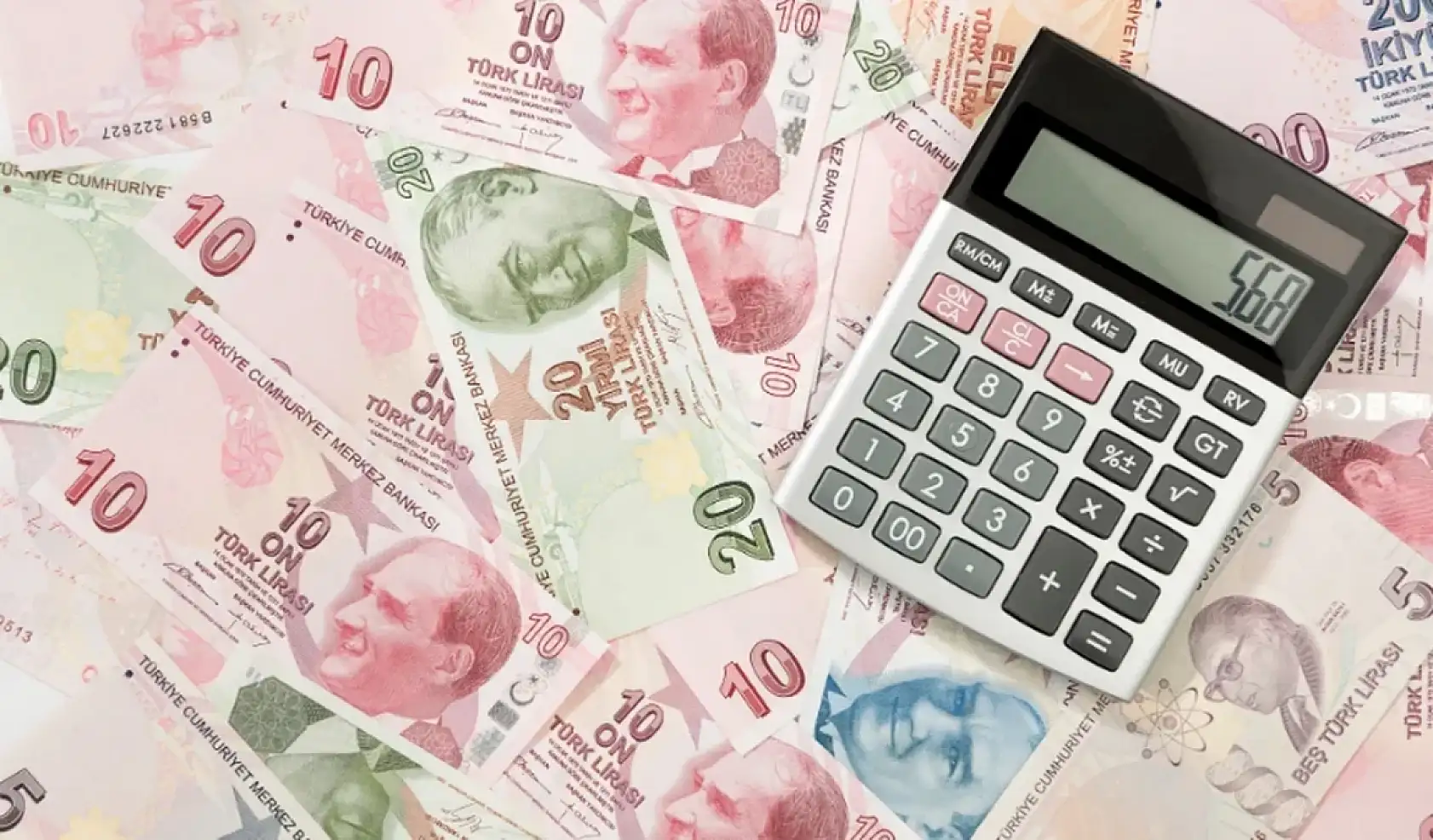 O mesleklere 5 yıl erken emeklilik fırsatı geliyor! Bakan net tarih verdi...