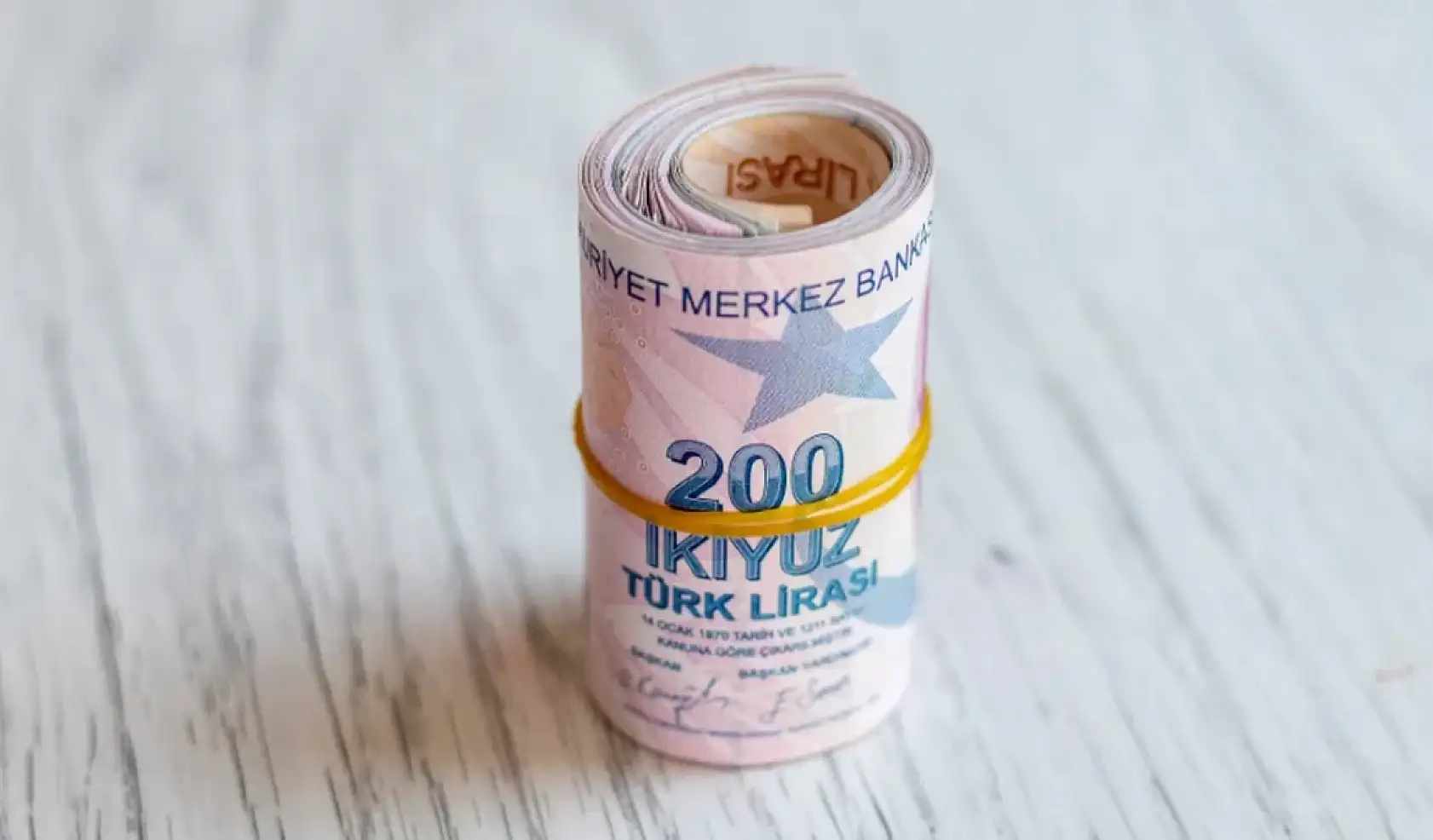 Nakit ihtiyacınız varsa dikkat! Limitler arttı! İşte en yüksek faizsiz kredi veren banka…