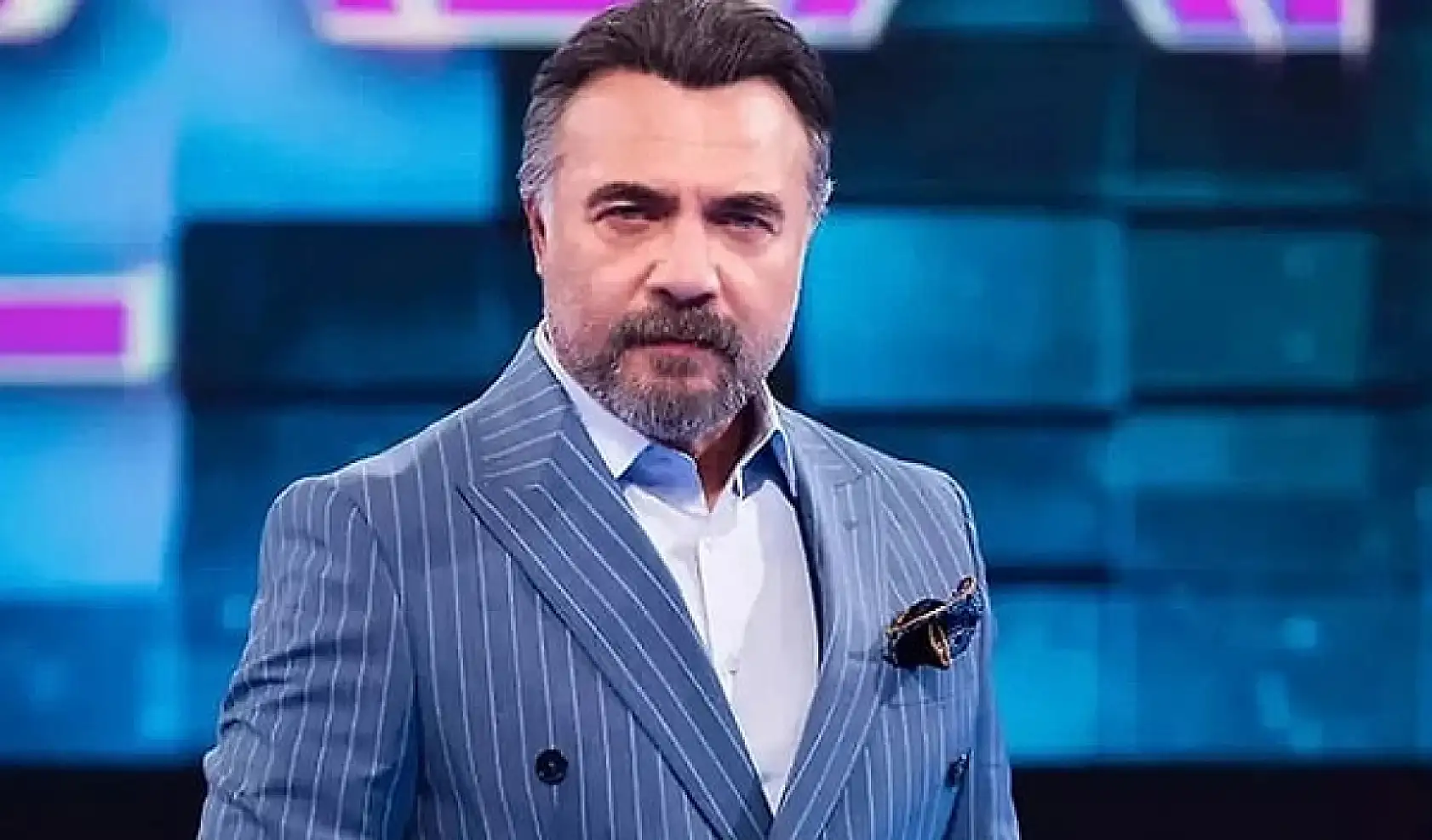 Konyalılara milyoner olma şansı! Kim Milyoner Olmak İster seçmeleri Konya'ya geliyor